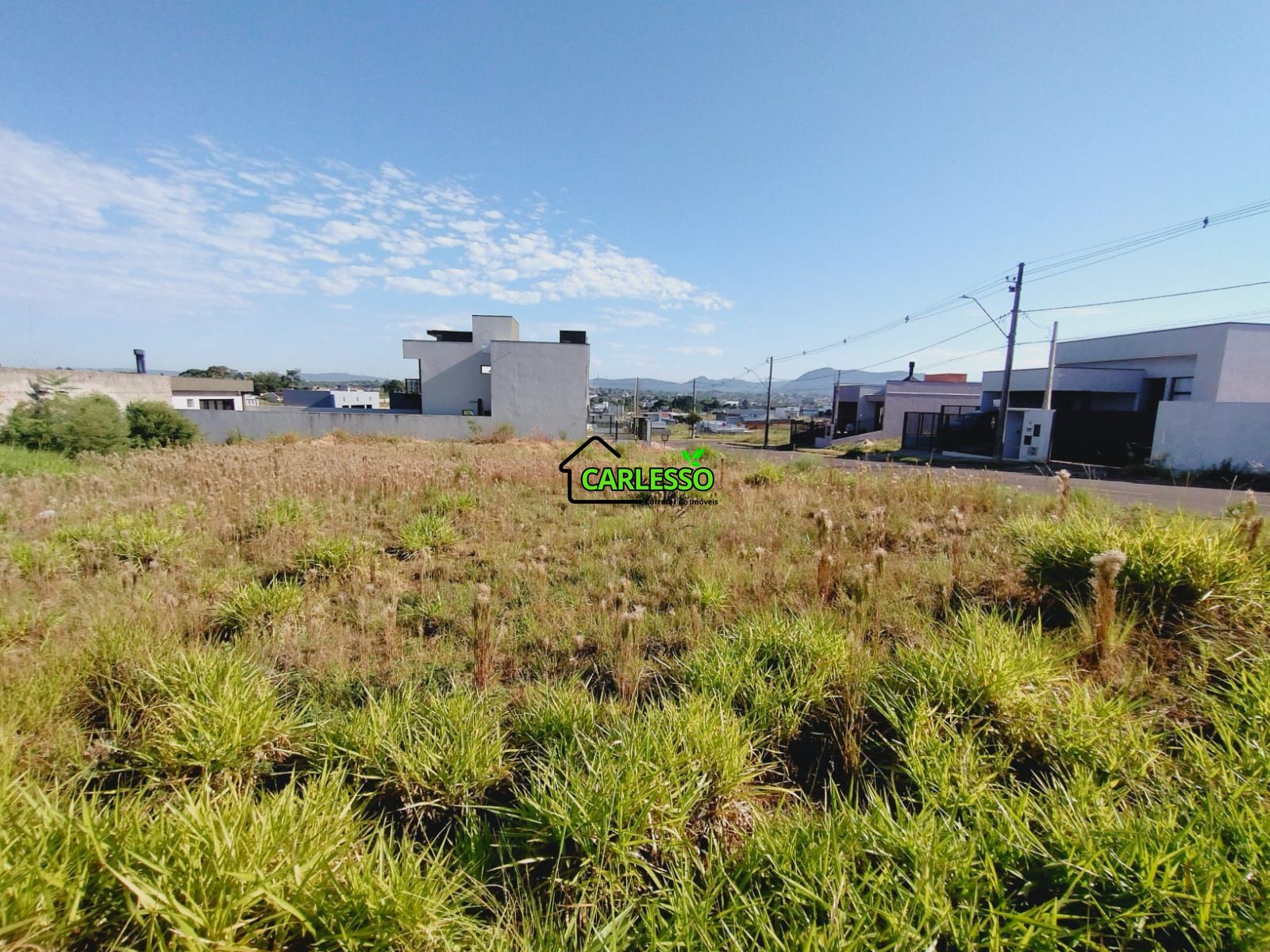 Terreno/Lote à venda, 375 m² por R$ 215.000,00 Terreno/Lote à venda, 375 m² por R$ 215.000,00