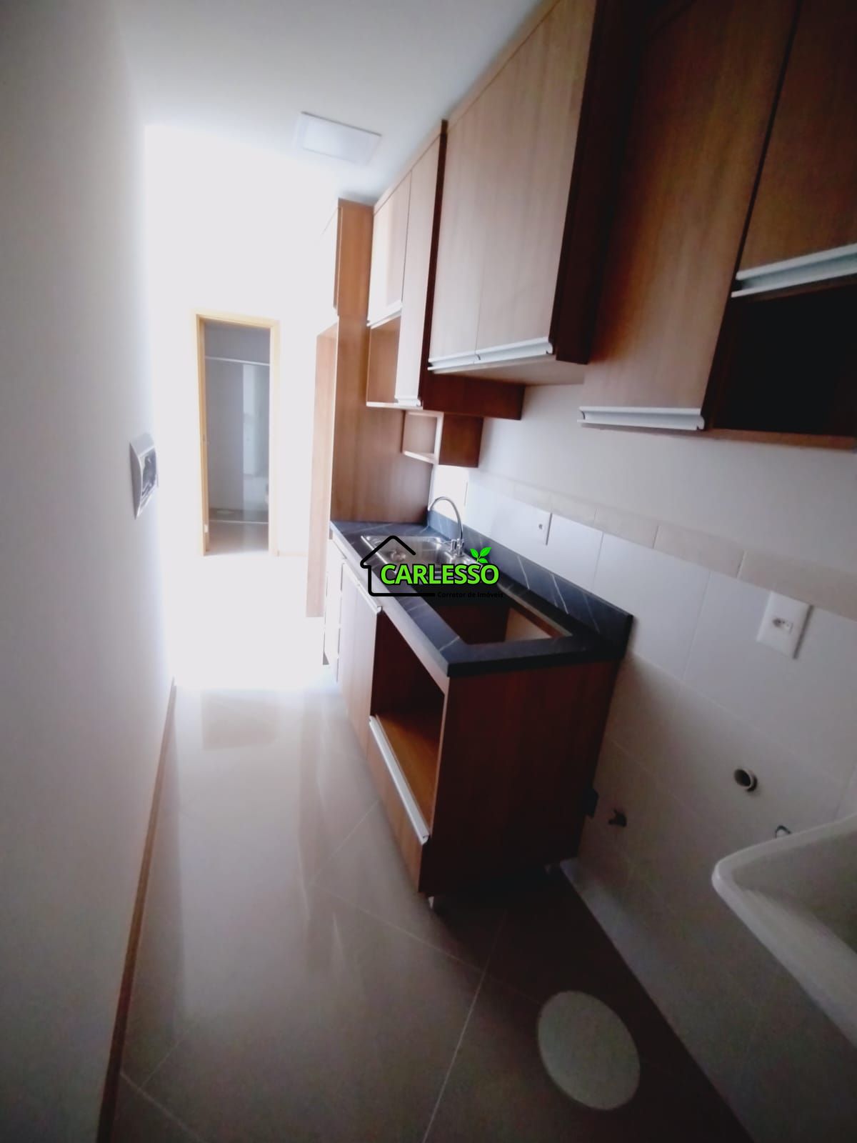 Apartamento, 2 quartos, 42 m² - Foto 10