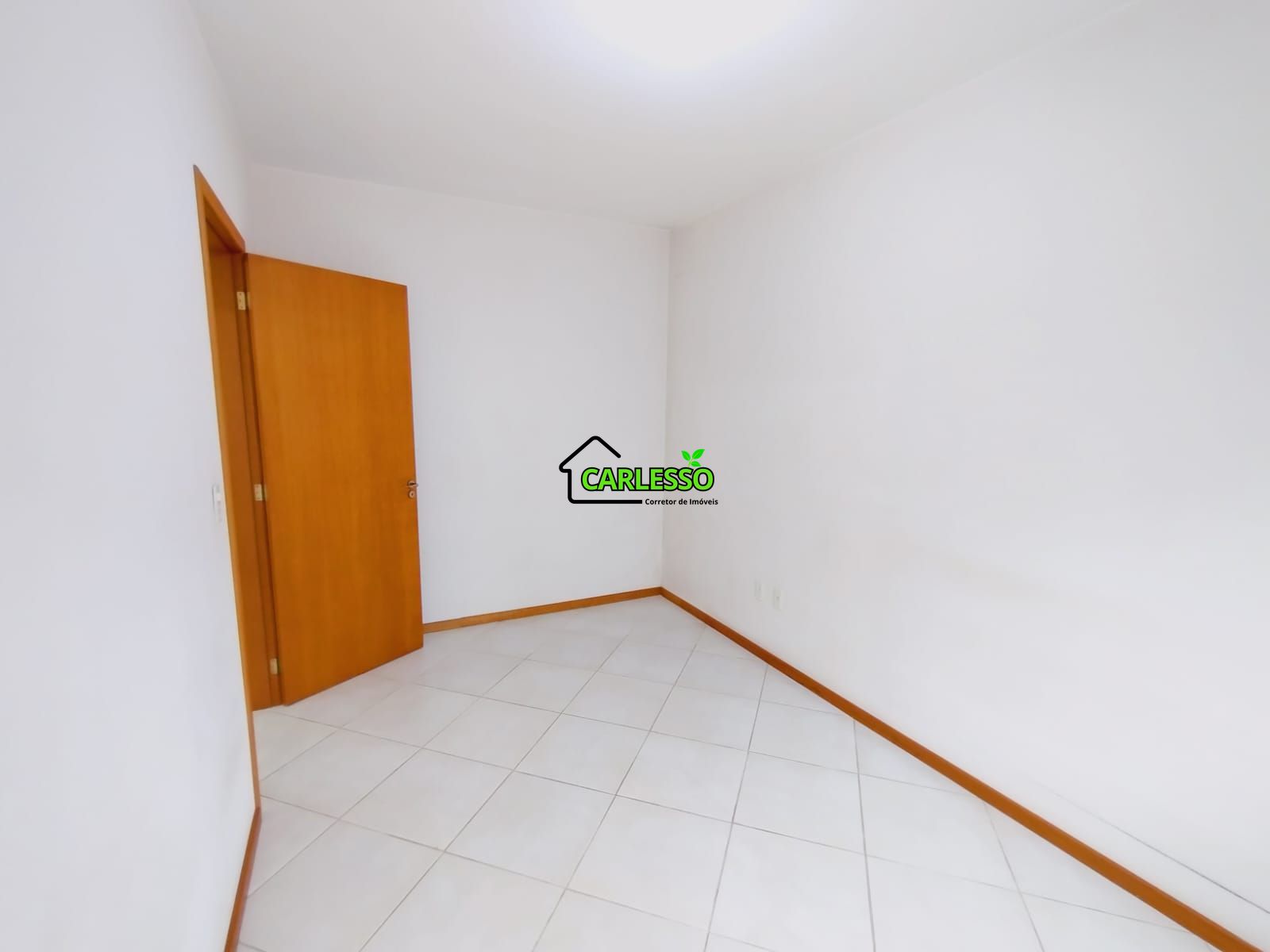 Apartamento de 1 dormitório no centro