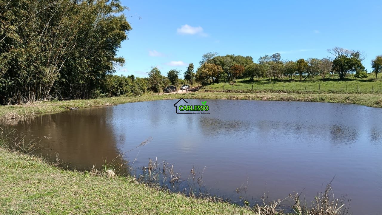 Fazenda/sítio/chácara/haras à venda, 8.000 m² por R$ 180.000,00 Fazenda/sítio/chácara/haras à venda, 8.000 m² por R$ 180.000,00