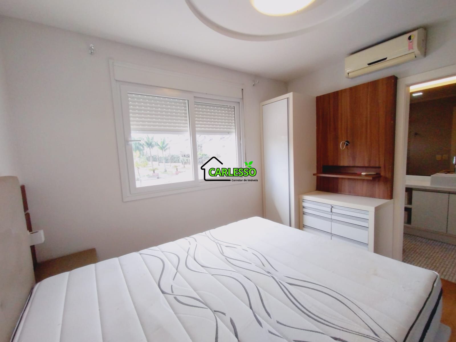 Casa, 4 quartos, 171 m² - Foto 37