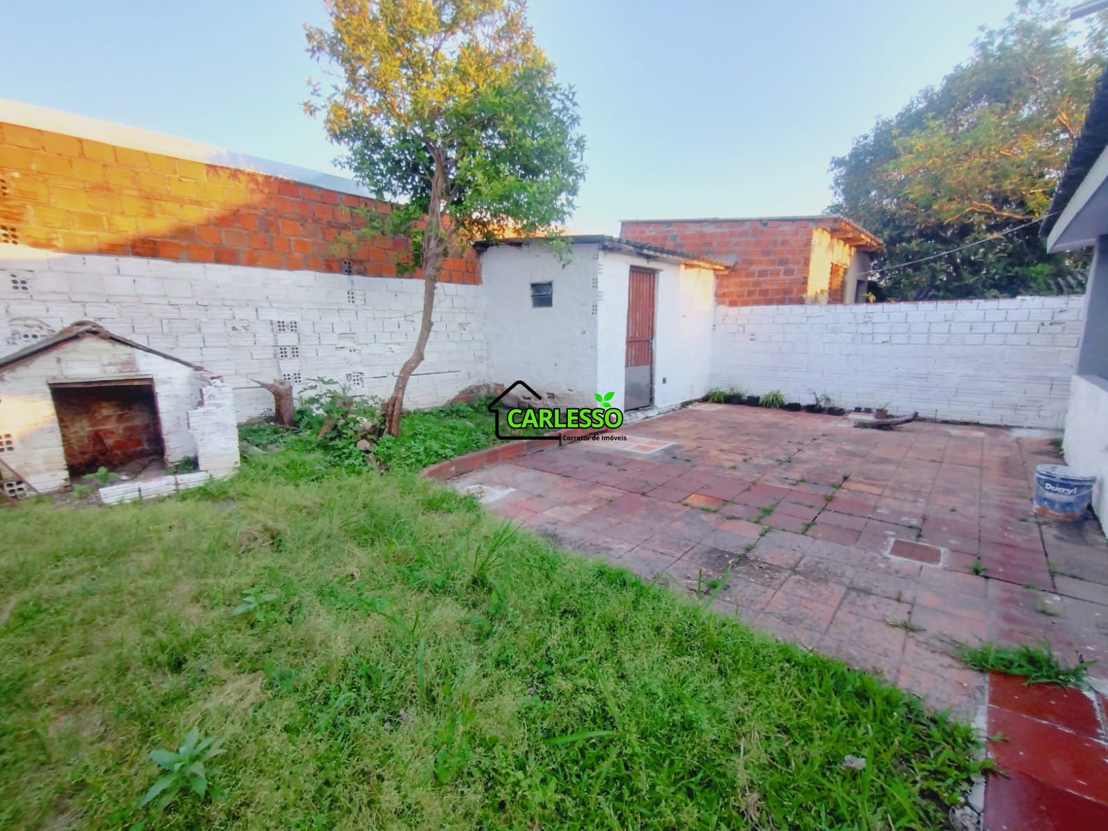 Casa, 2 quartos, 83 m² - Foto 21