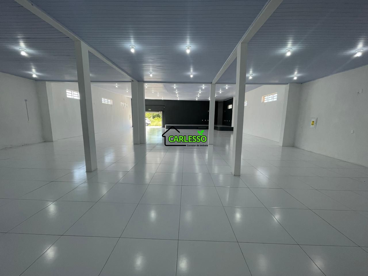 Ponto comercial com 1 Dormitórios à venda, 332 m² por R$ 1.399.000,00 Ponto comercial com 1 Dormitórios à venda, 332 m² por R$ 1.399.000,00