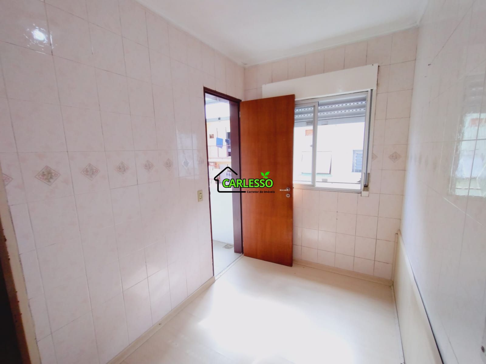 Apartamento, 2 quartos, 78 m² - Foto 18