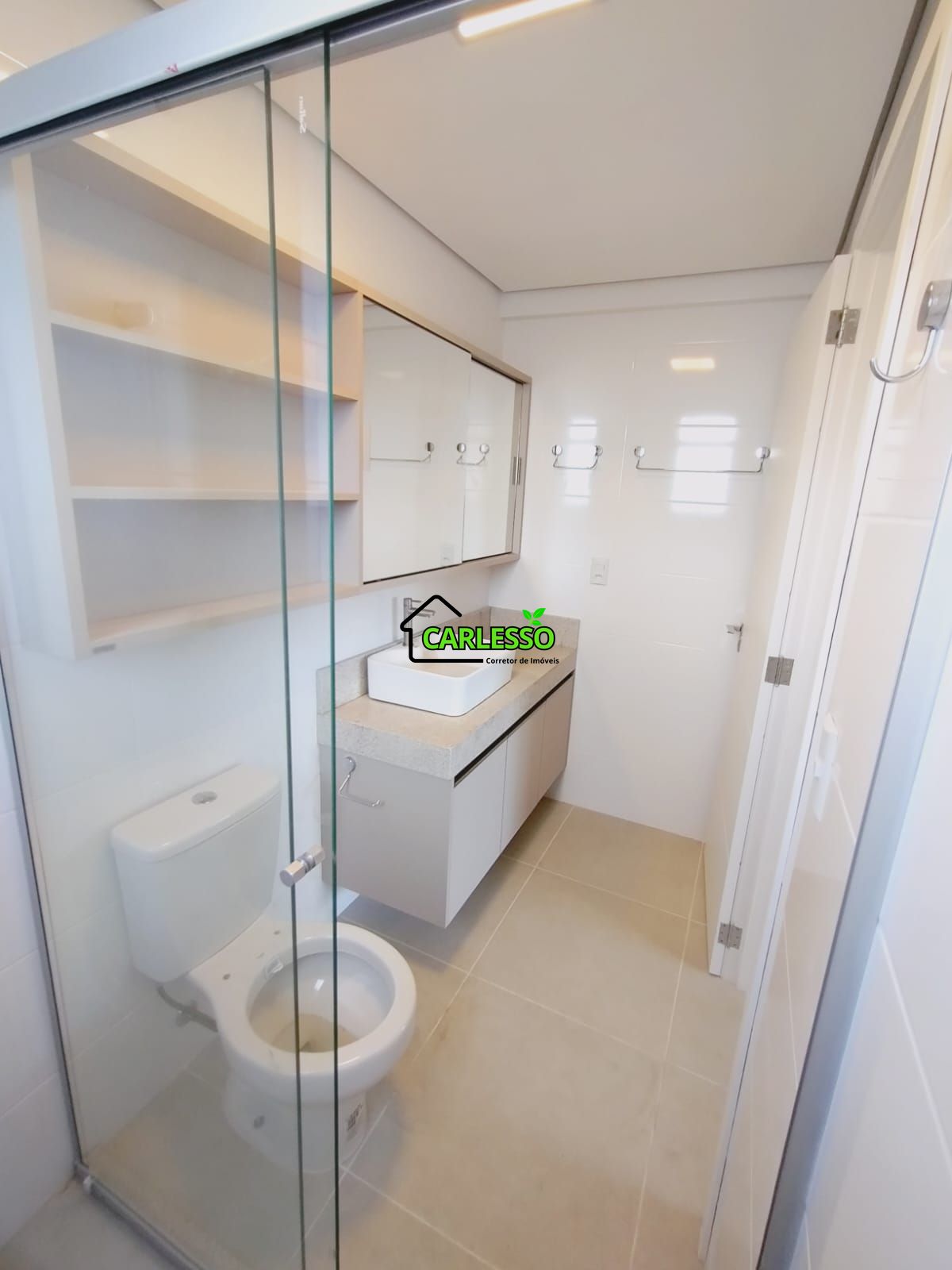 Apartamento, 2 quartos, 77 m² - Foto 38