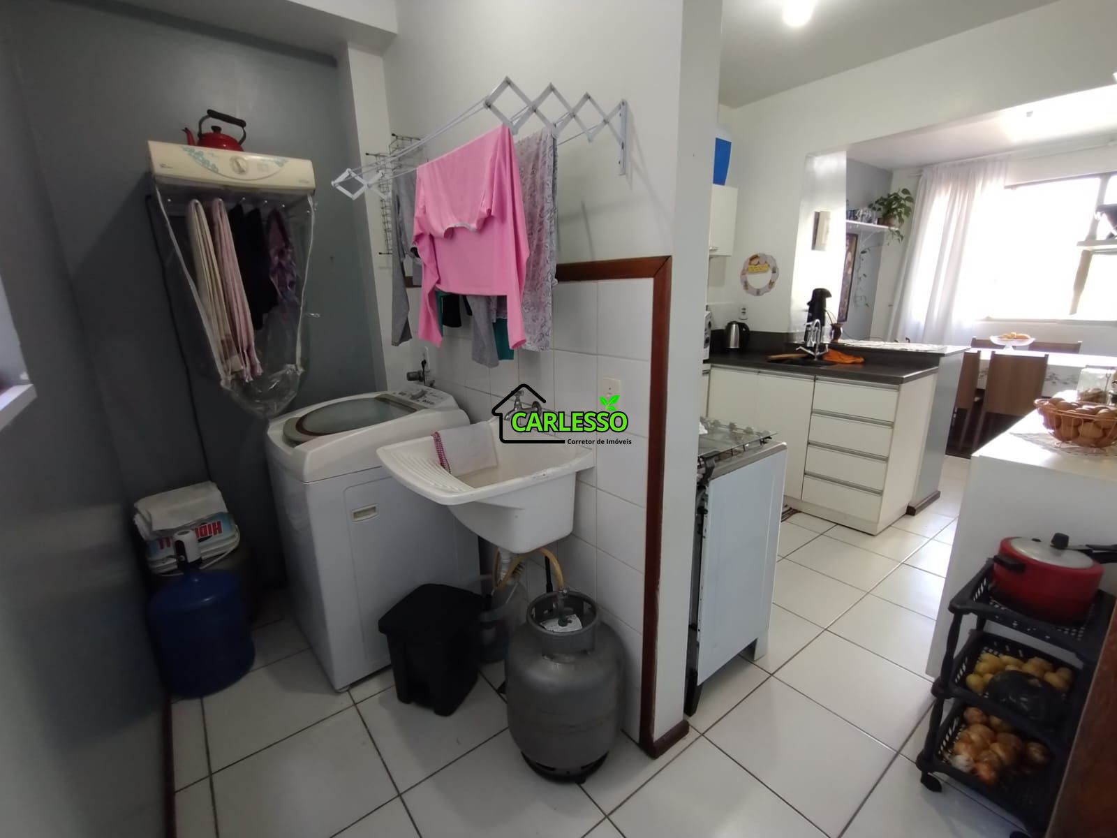 Apartamento, 2 quartos, 84 m² - Foto 17