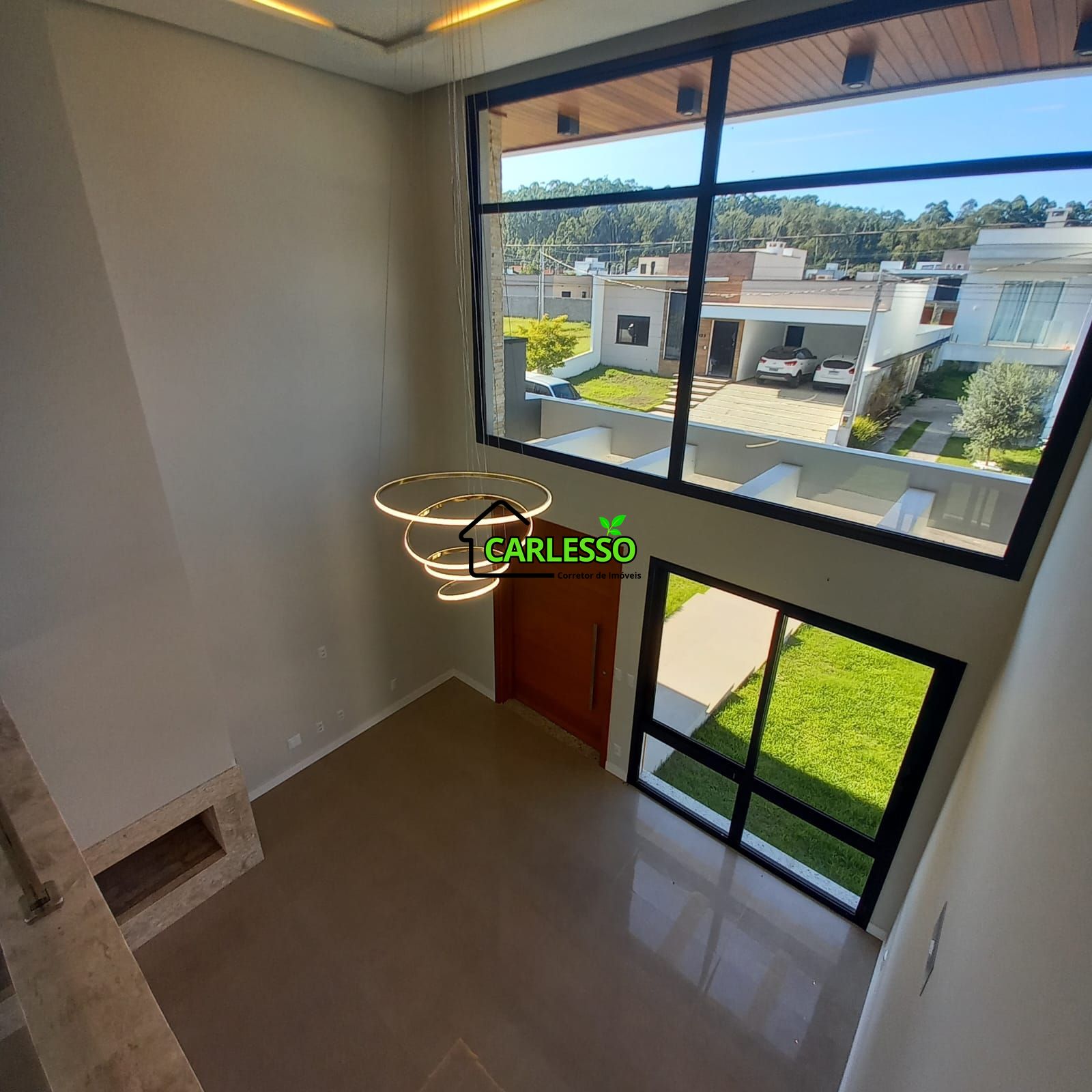 Casa, 3 quartos, 192 m² - Foto 16