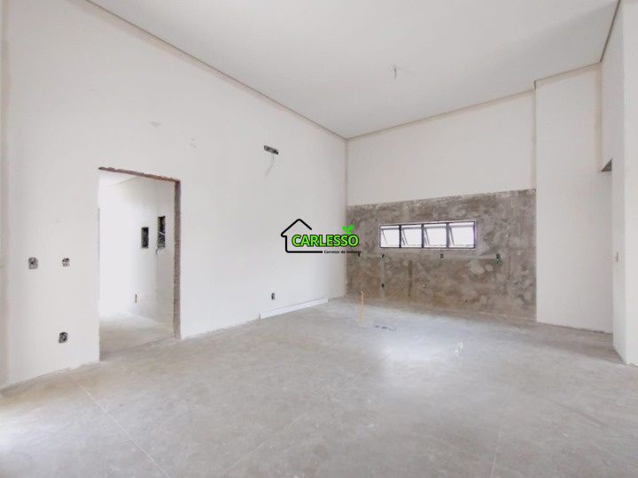 Casa, 3 quartos, 220 m² - Foto 5