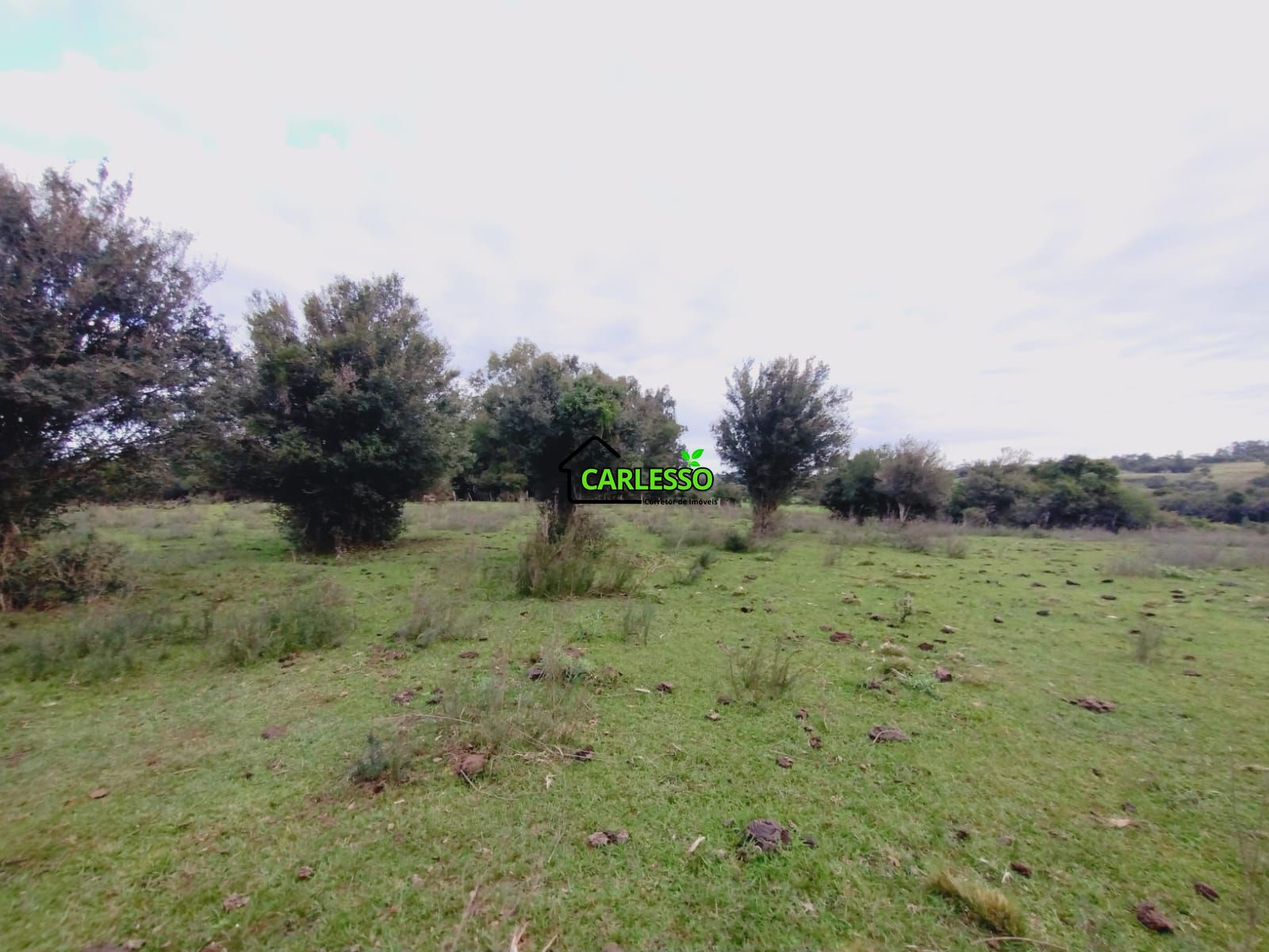 Terreno, 6 hectares - Foto 29