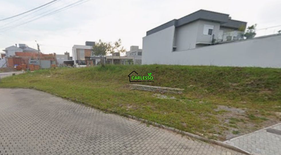 Terreno, 461 m² - Foto 6
