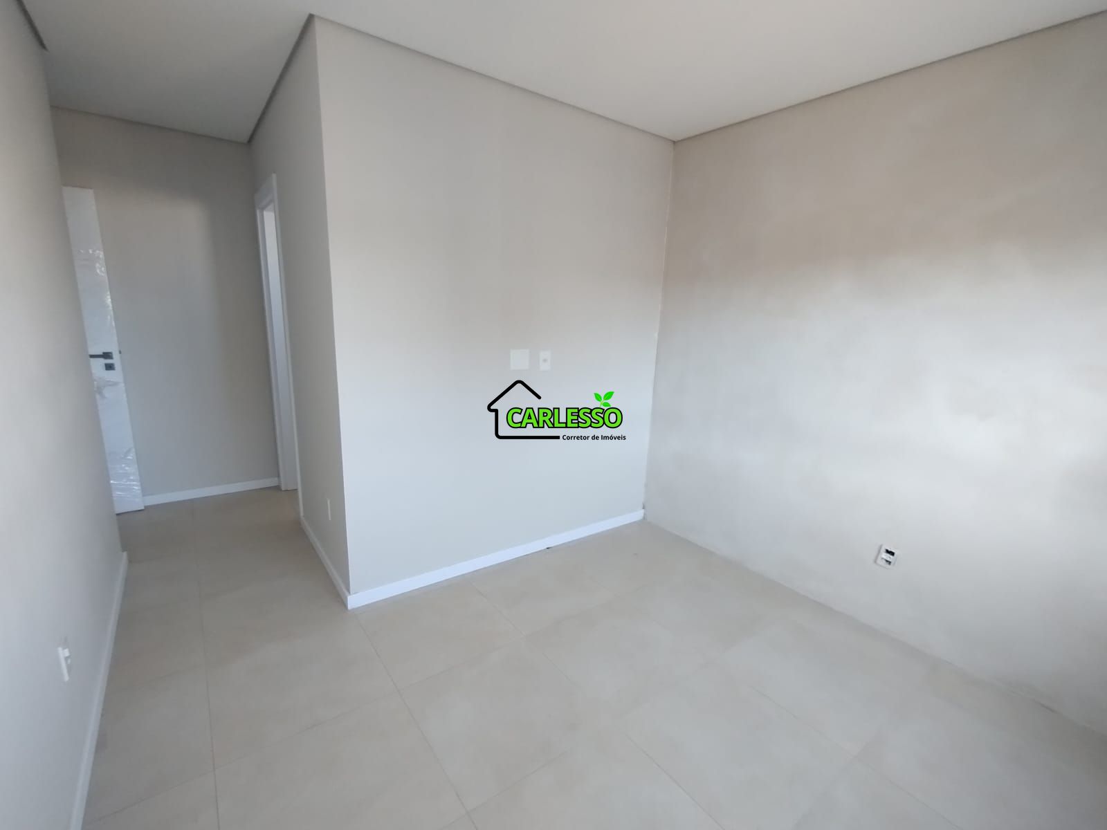 Apartamento, 2 quartos, 77 m² - Foto 30