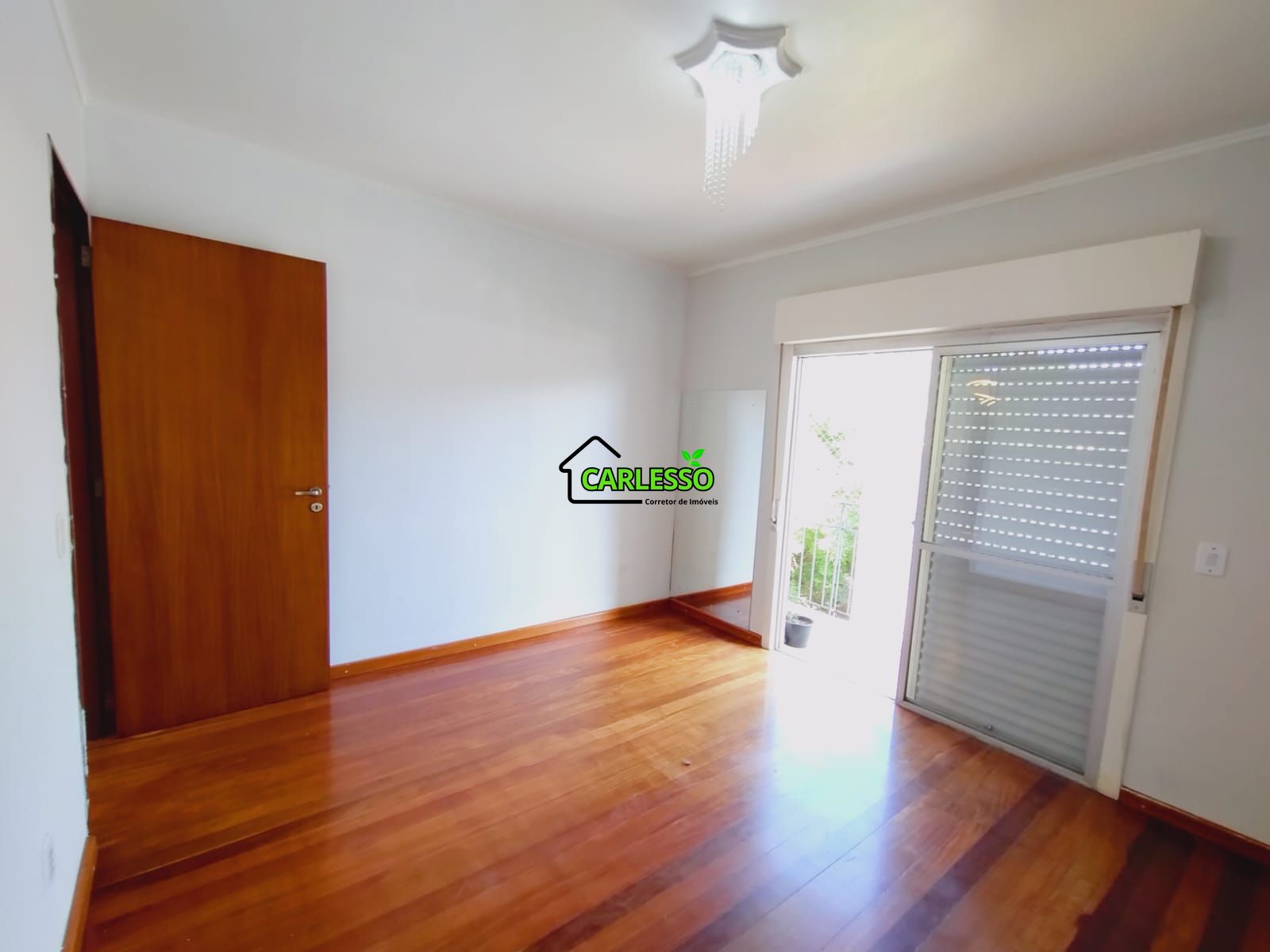 Apartamento, 2 quartos, 78 m² - Foto 34