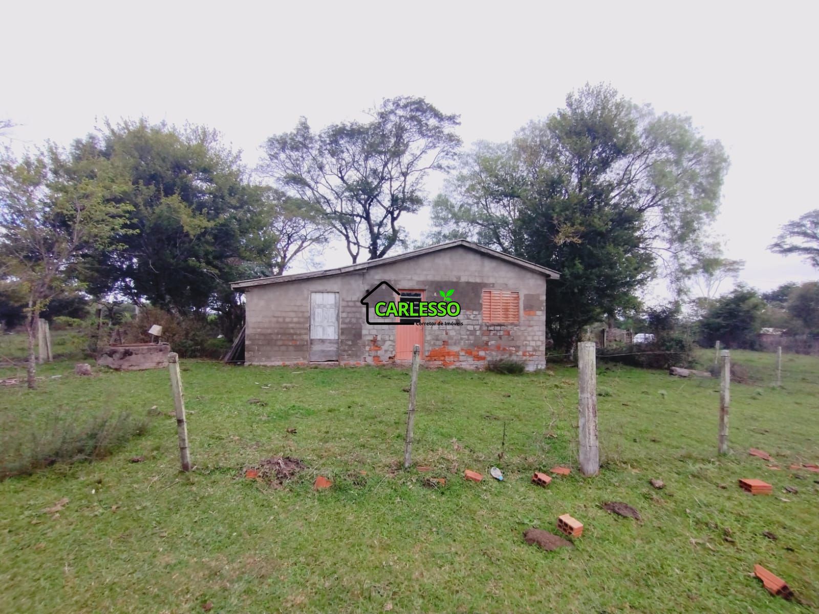 Terreno, 6 hectares - Foto 36