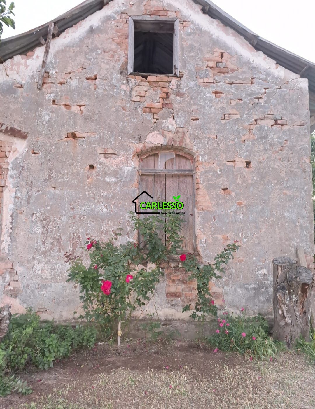 Chácara, 3 quartos, 5000 m² - Foto 28