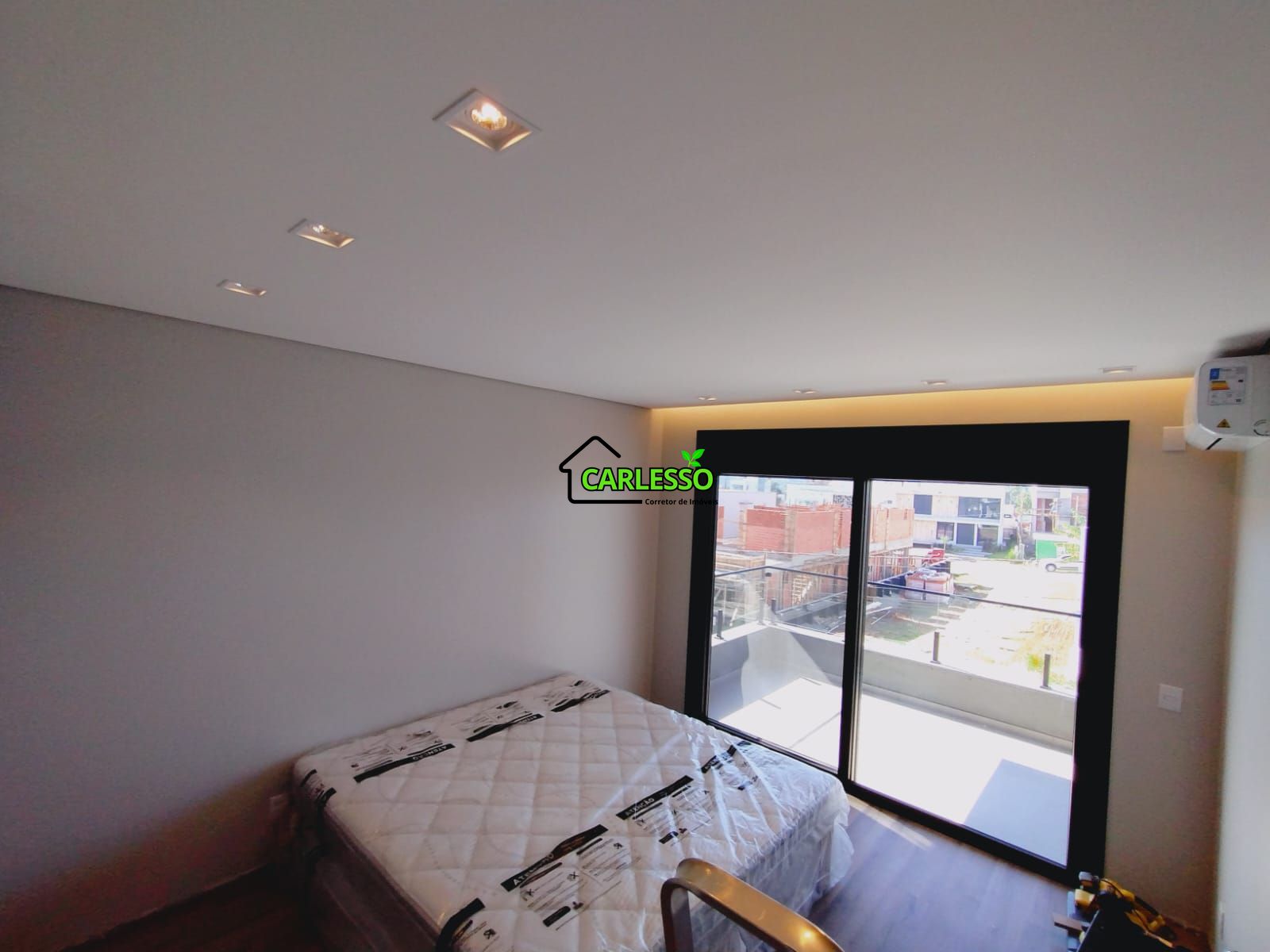 Casa, 5 quartos, 381 m² - Foto 22