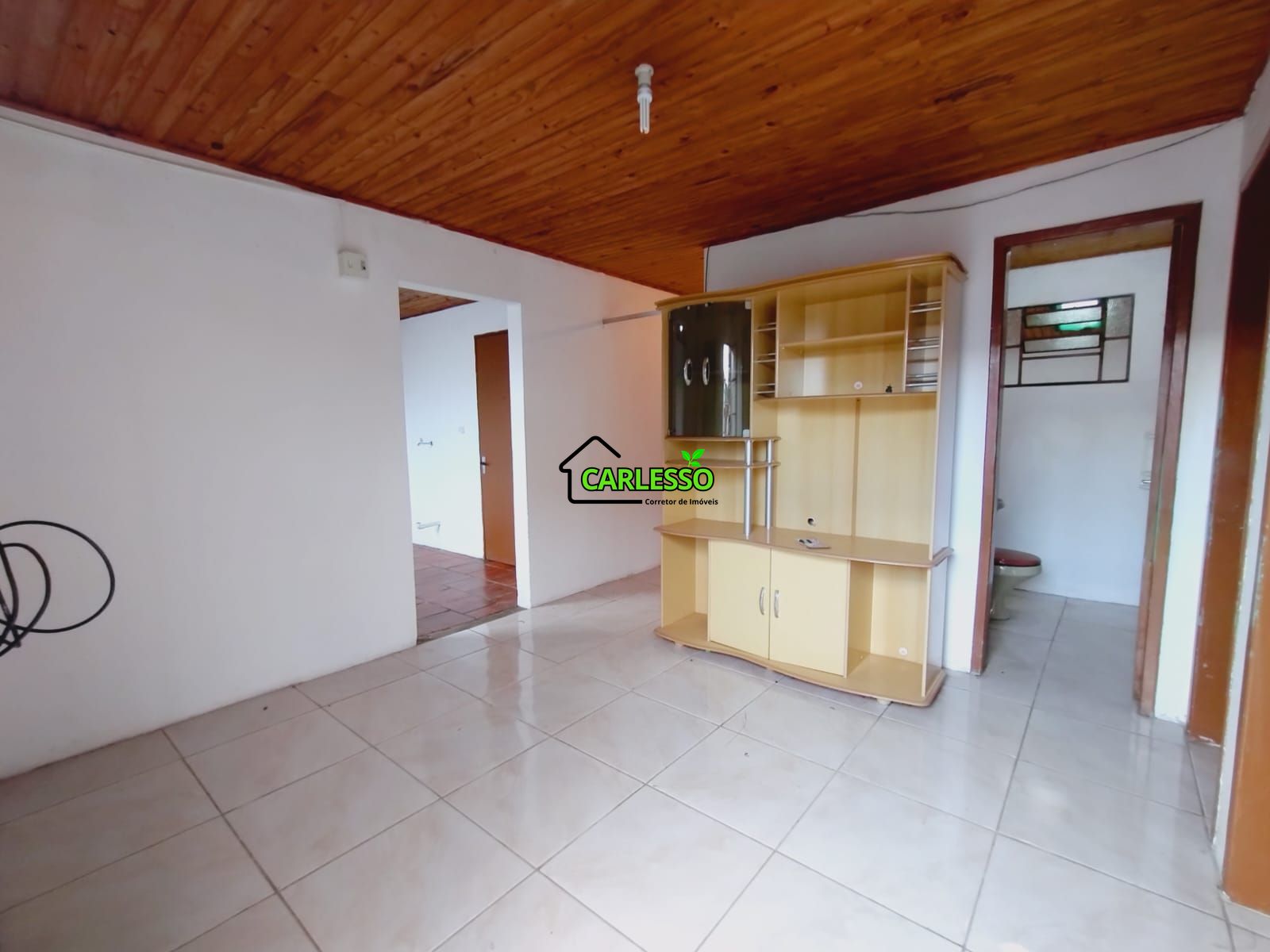 Casa, 2 quartos, 67 m² - Foto 3