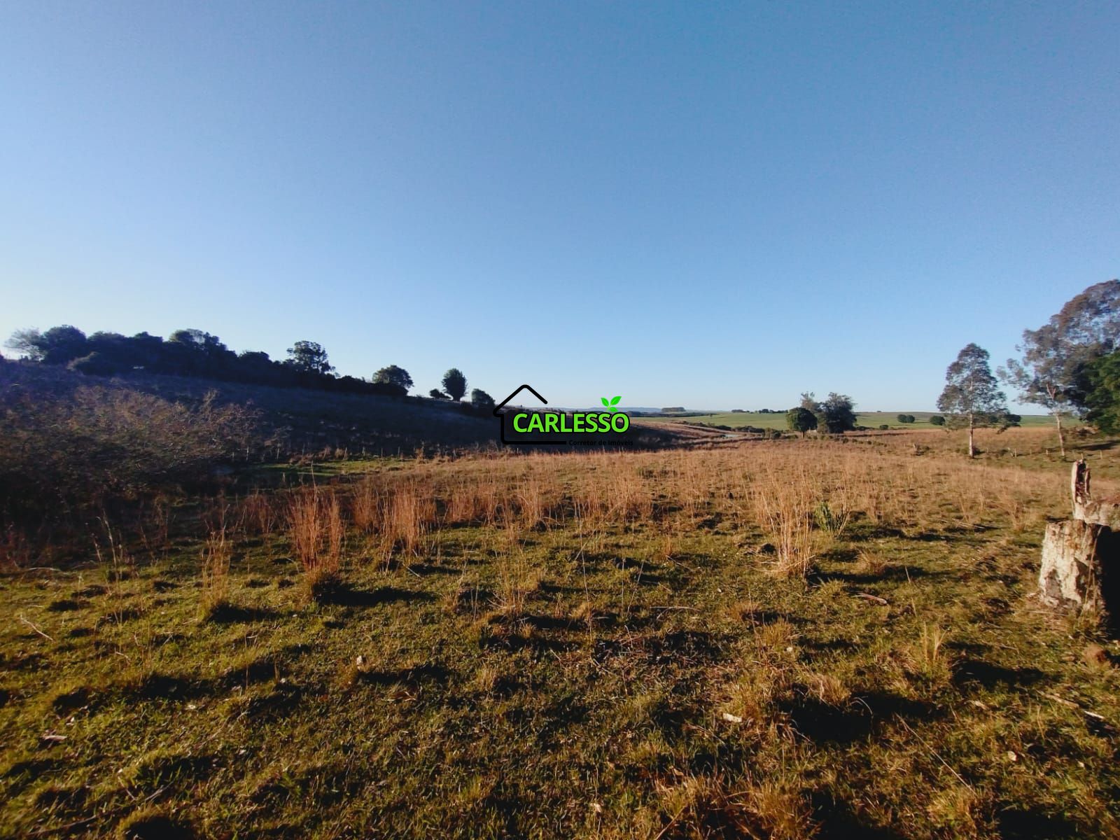 Sítio, 3 quartos, 7 hectares - Foto 35