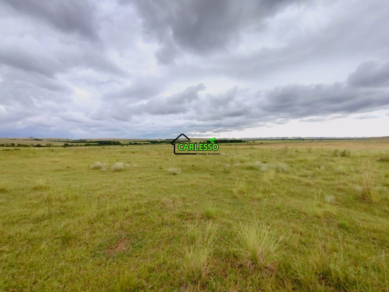 Fazenda, 119 hectares - Foto 12