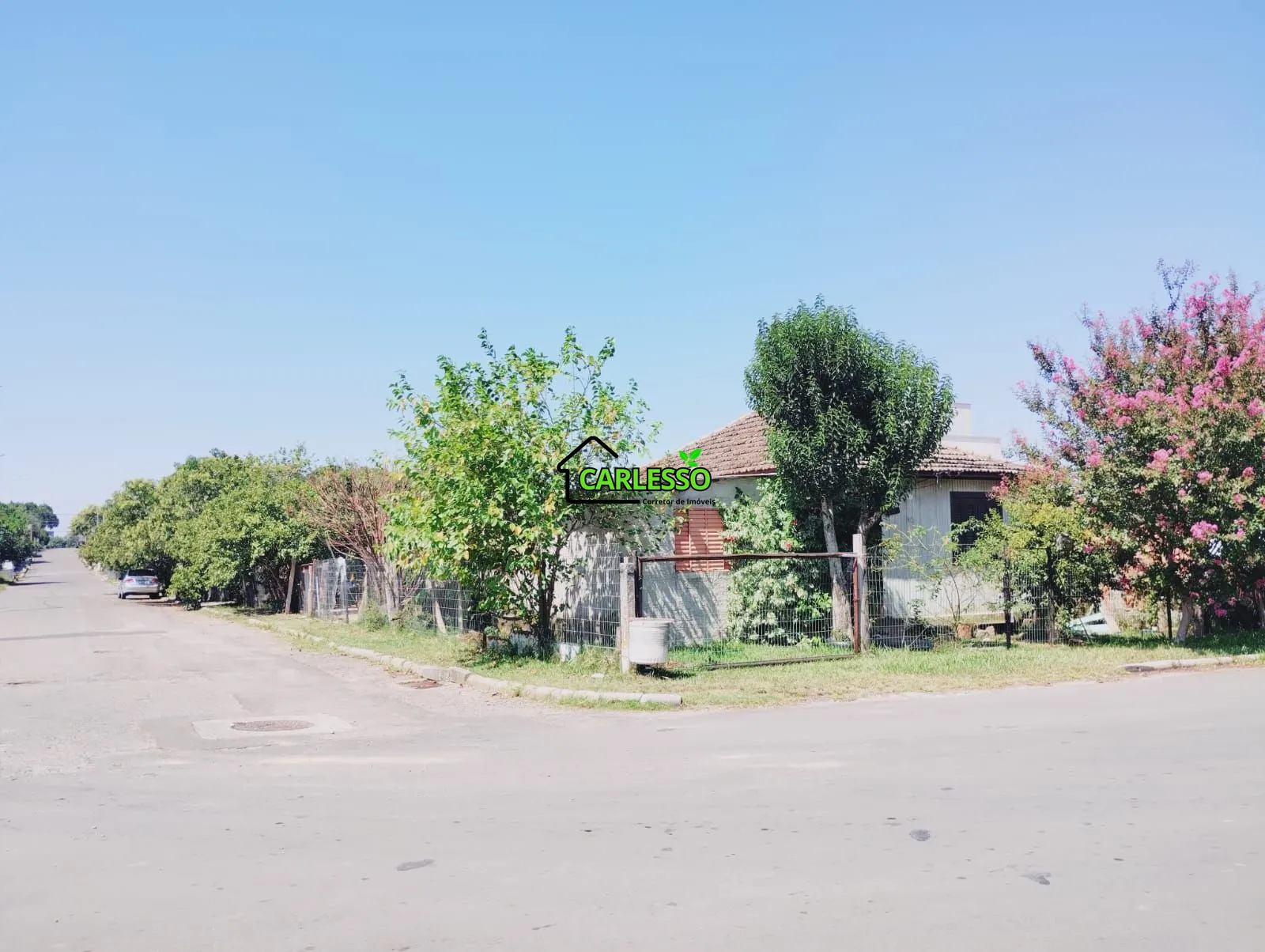 Terreno, 360 m² - Foto 2