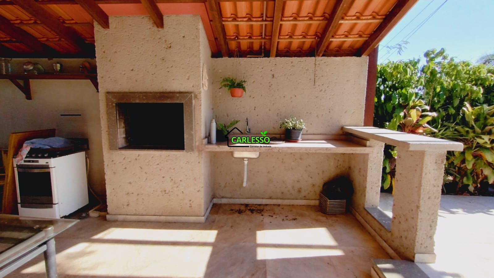 Sítio, 2 quartos, 7 hectares - Foto 17