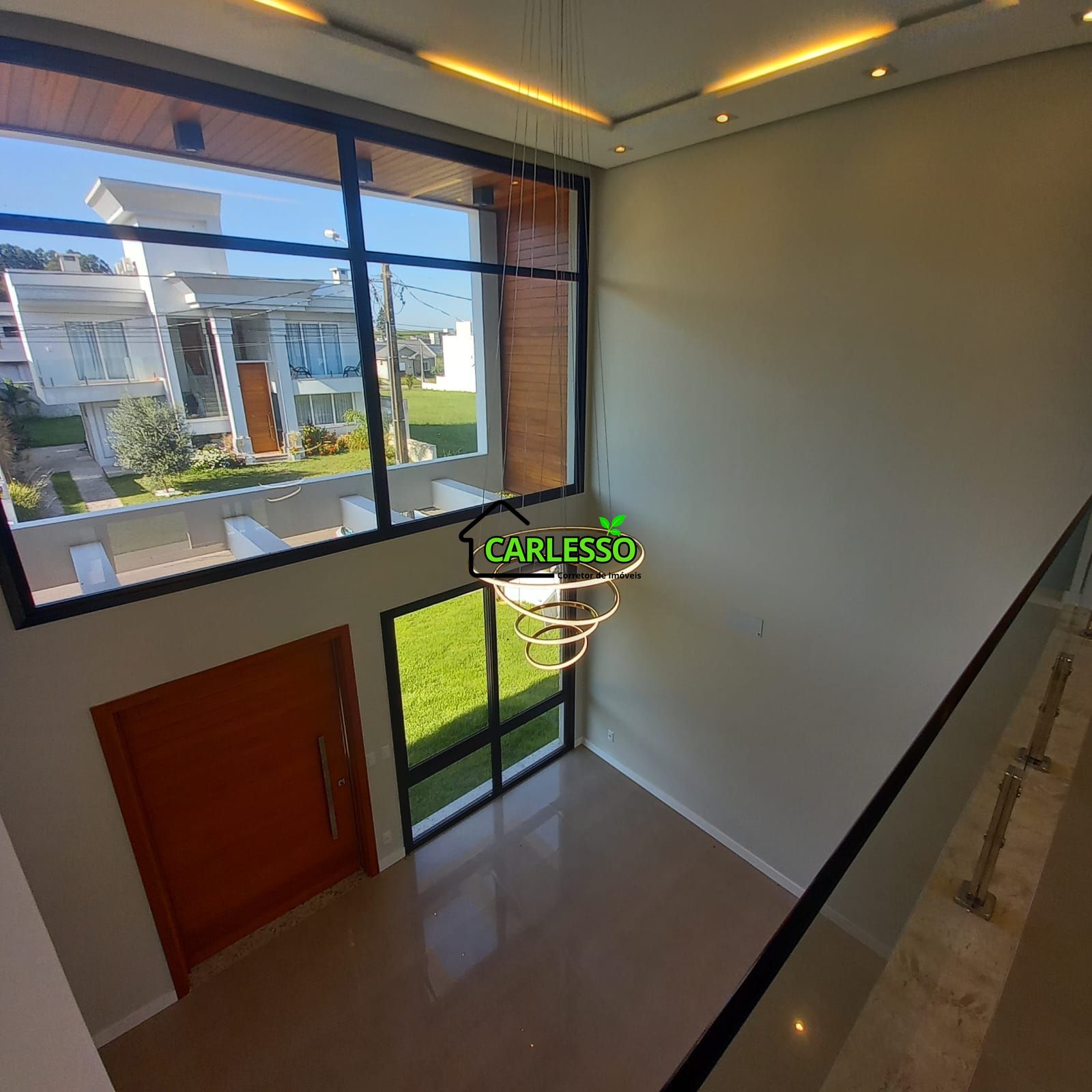 Casa, 3 quartos, 192 m² - Foto 14