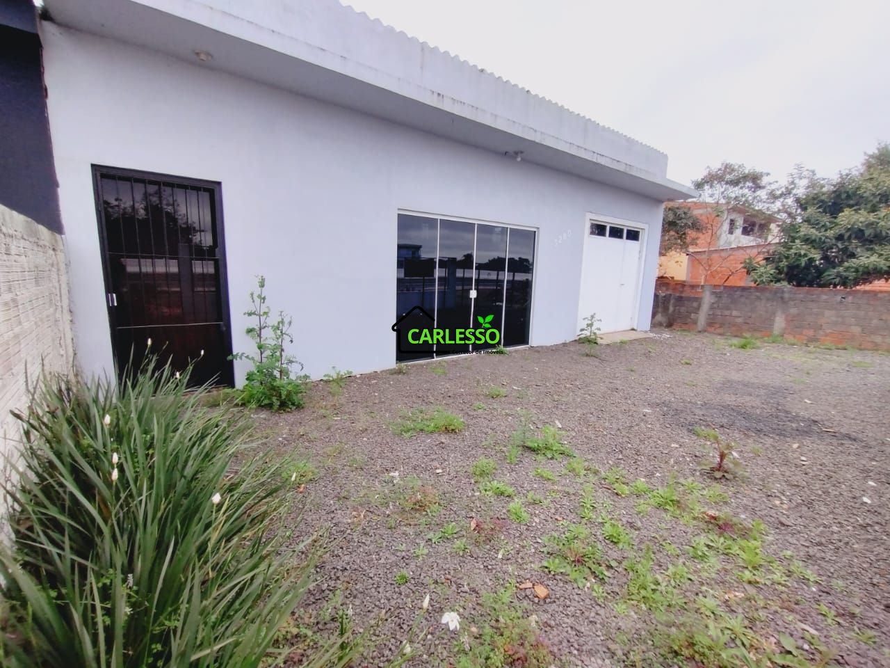 Ponto comercial com 1 Dormitórios à venda, 76 m² por R$ 270.000,00 Ponto comercial com 1 Dormitórios à venda, 76 m² por R$ 270.000,00