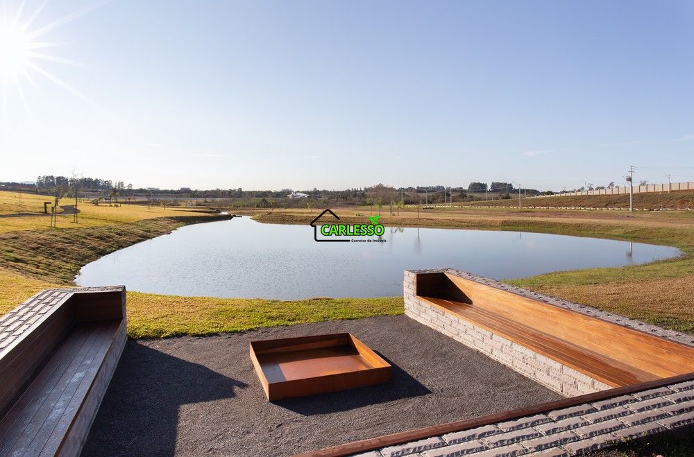 Terreno/Lote à venda  no Tomazetti - Santa Maria, RS. Imóveis