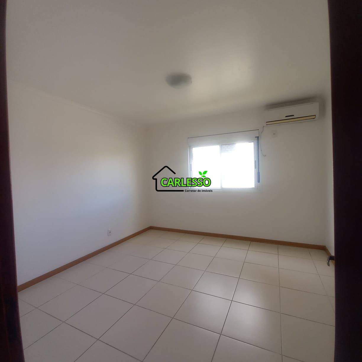 Apartamento, 1 quarto, 46 m² - Foto 8