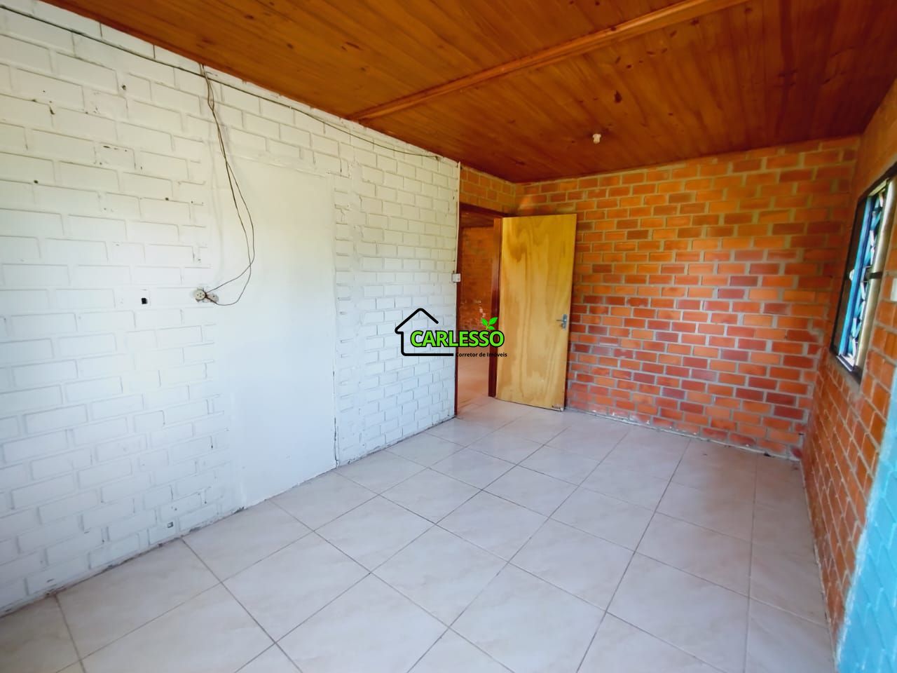 Casa, 2 quartos, 64 m² - Foto 15