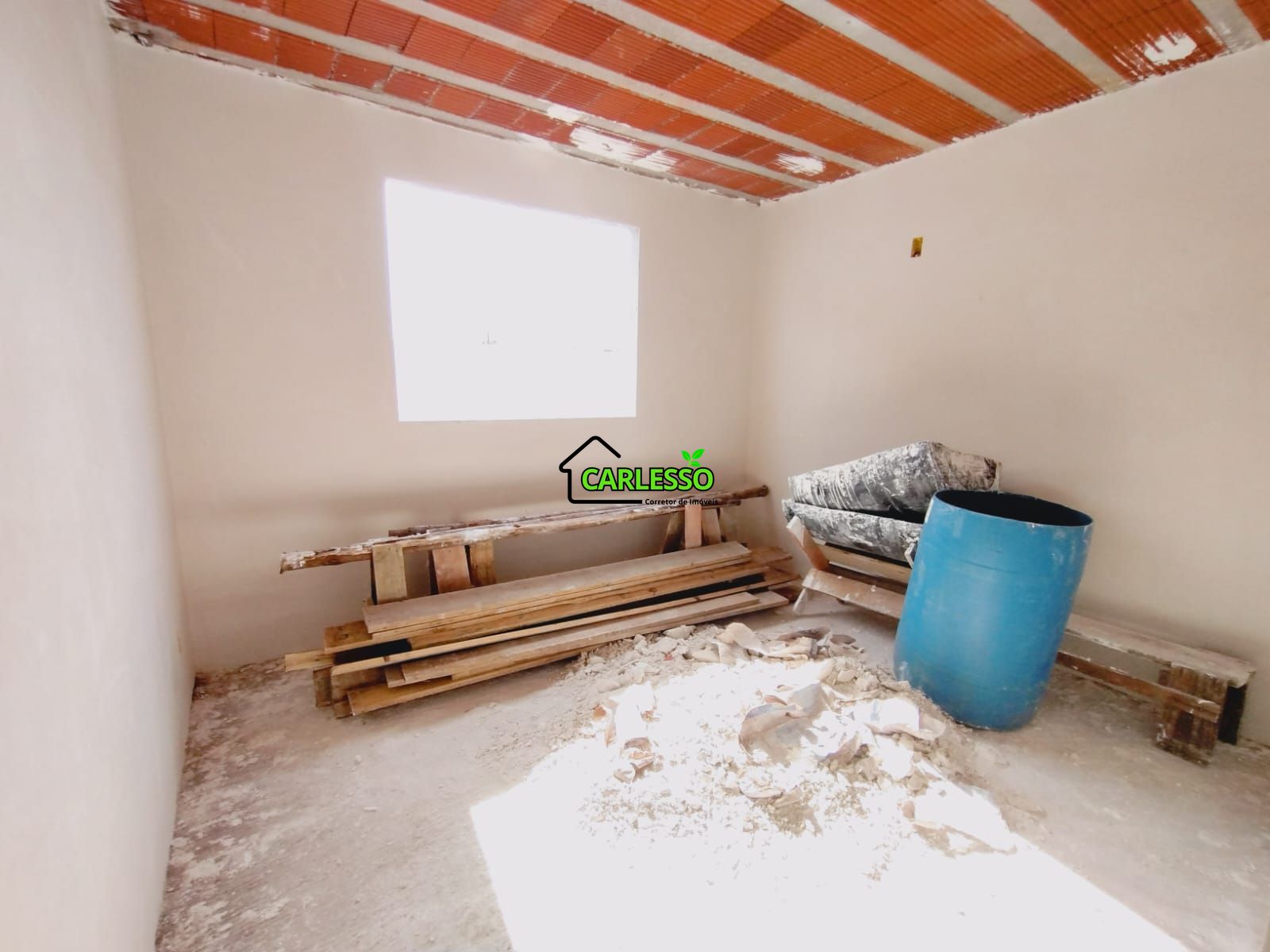 Casa, 2 quartos, 70 m² - Foto 12