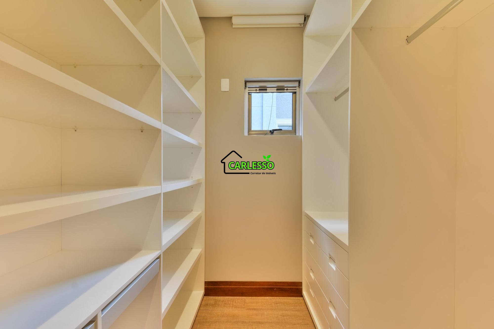 Apartamento de Alto Luxo em Gramado