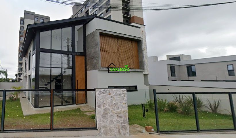 Casa, 3 quartos, 220 m² - Foto 3