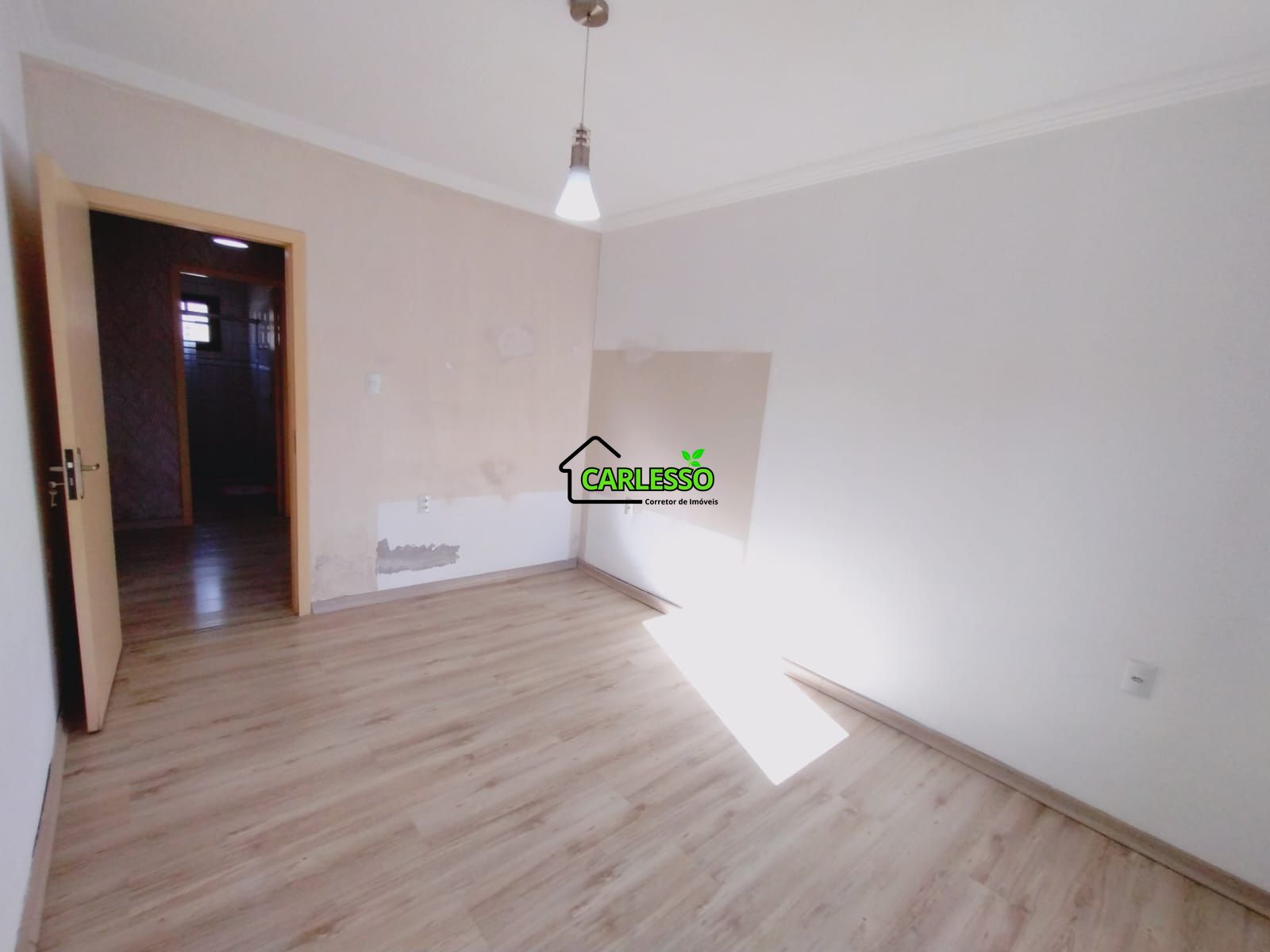 Casa, 3 quartos, 132 m² - Foto 13