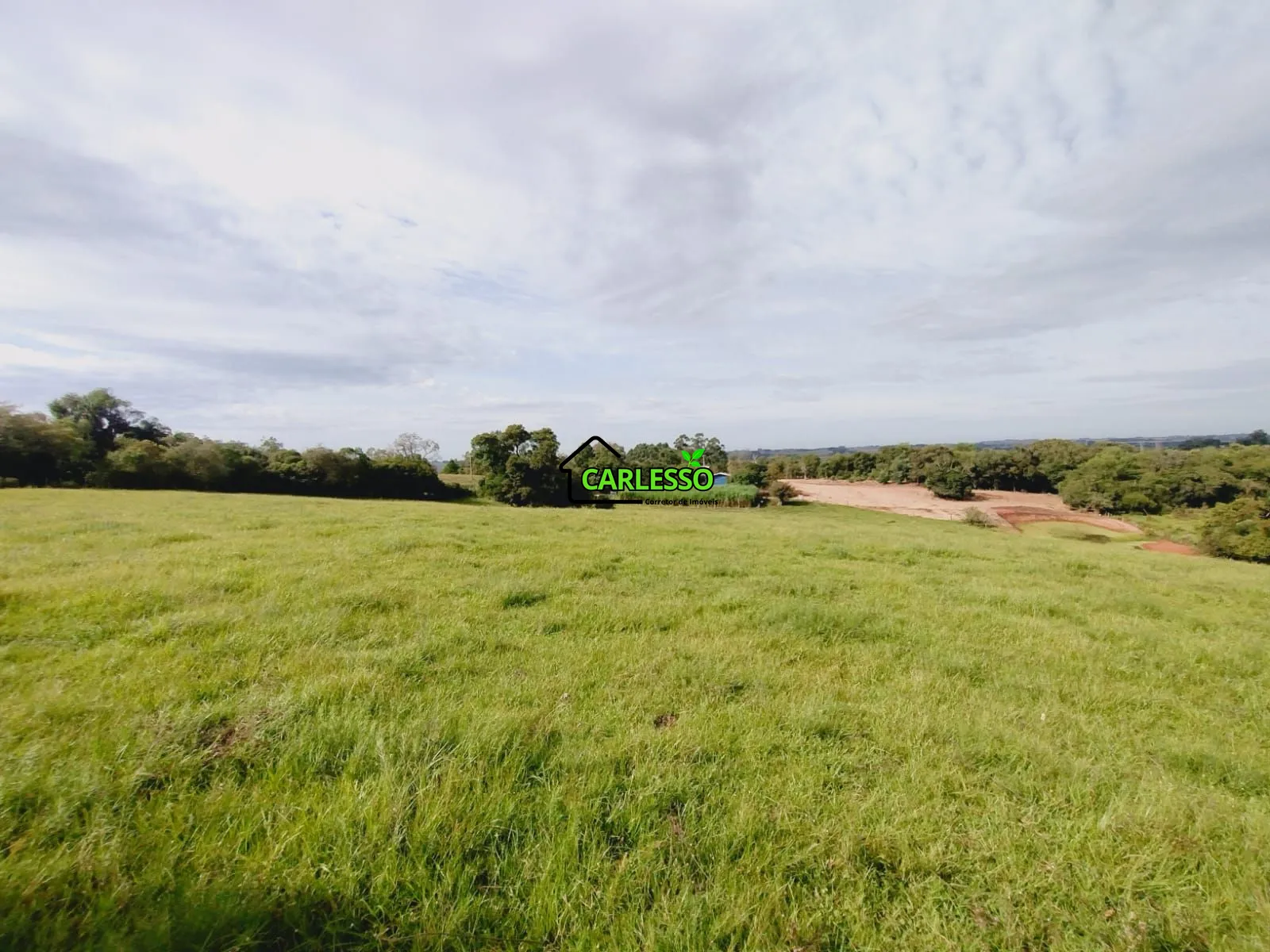 Sítio, 3 quartos, 4 hectares - Foto 39