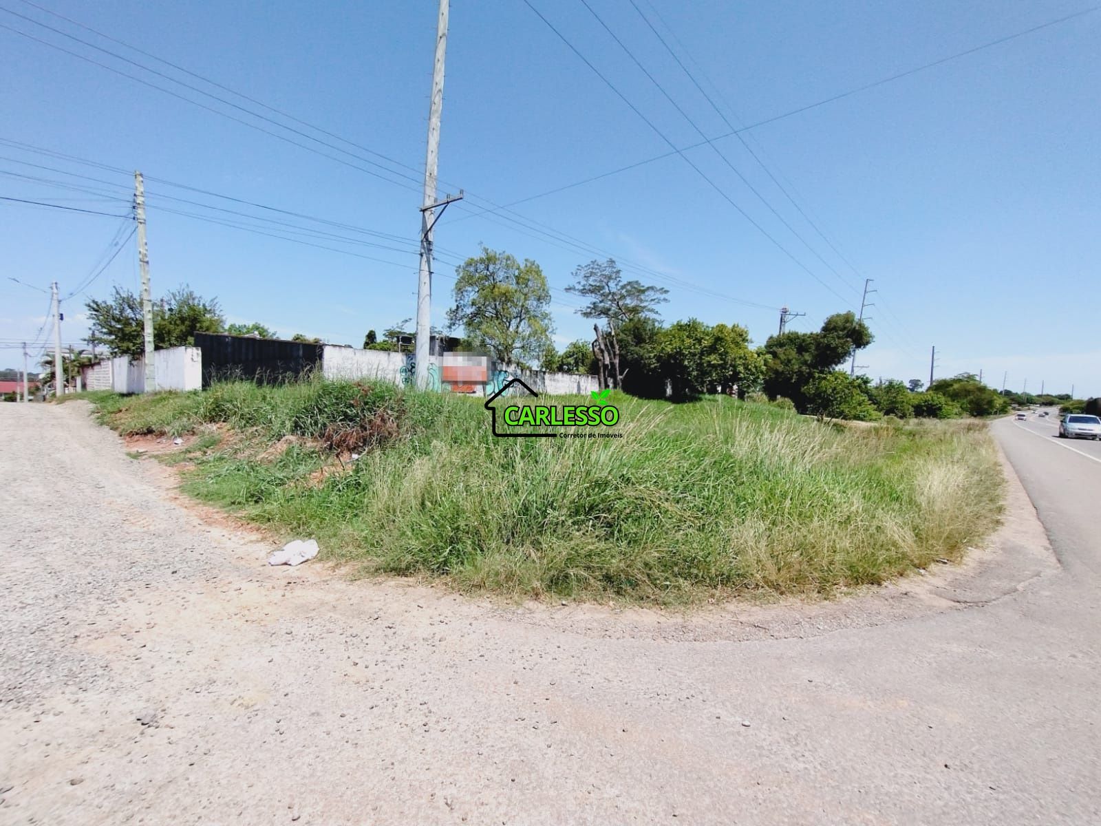 Terreno, 1194 m² - Foto 5