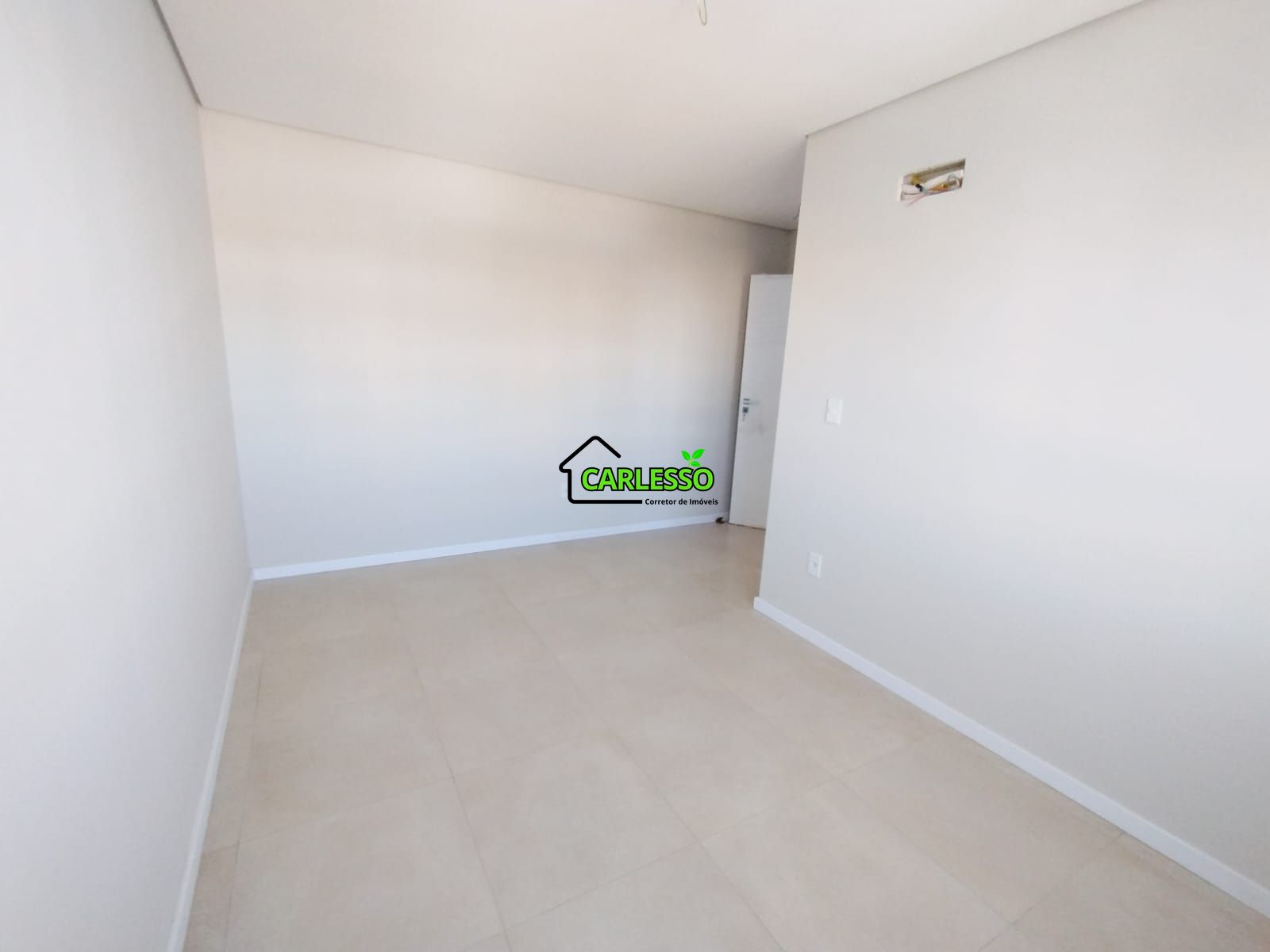 Apartamento, 2 quartos, 80 m² - Foto 30