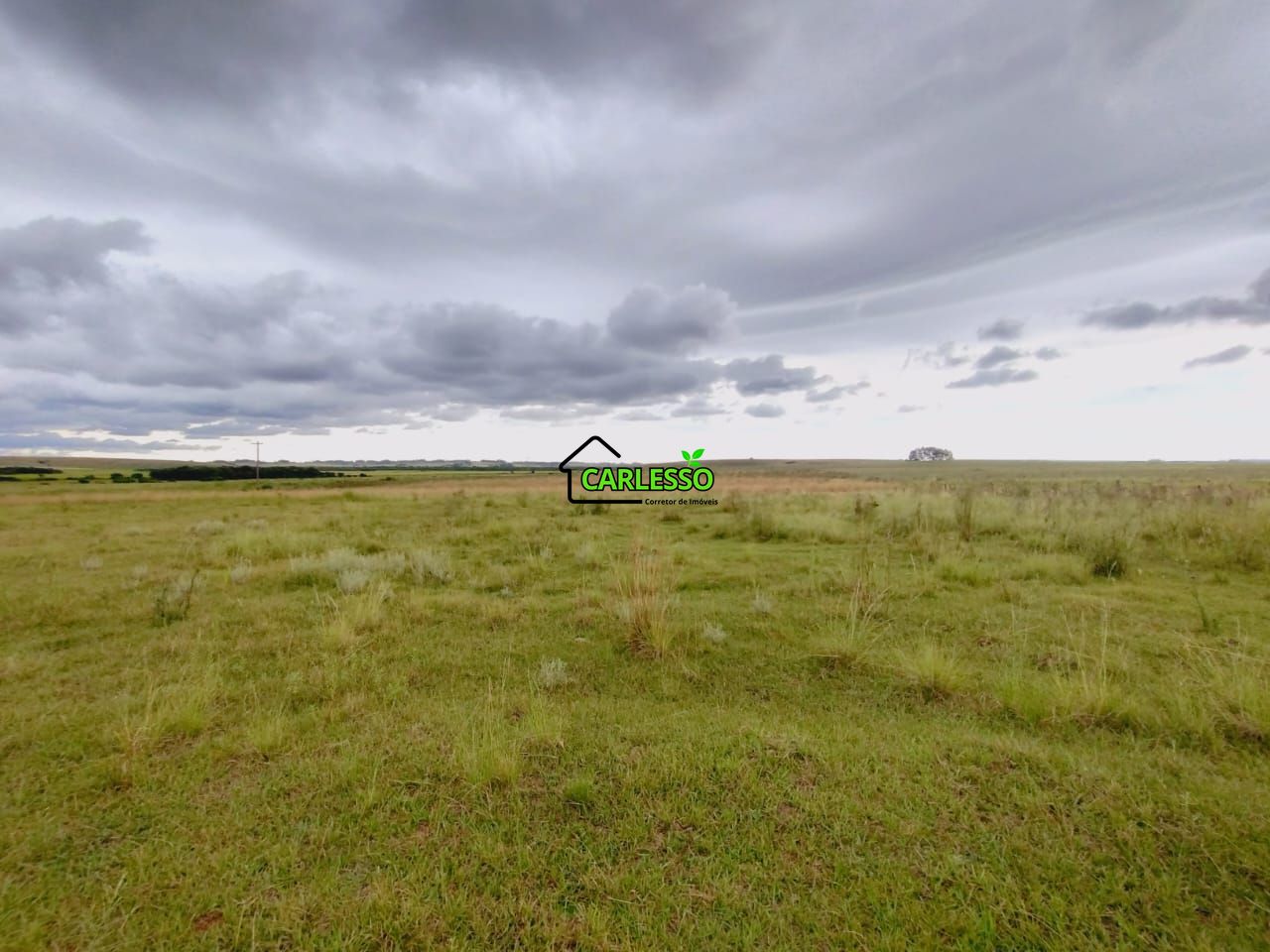 Fazenda, 119 hectares - Foto 16