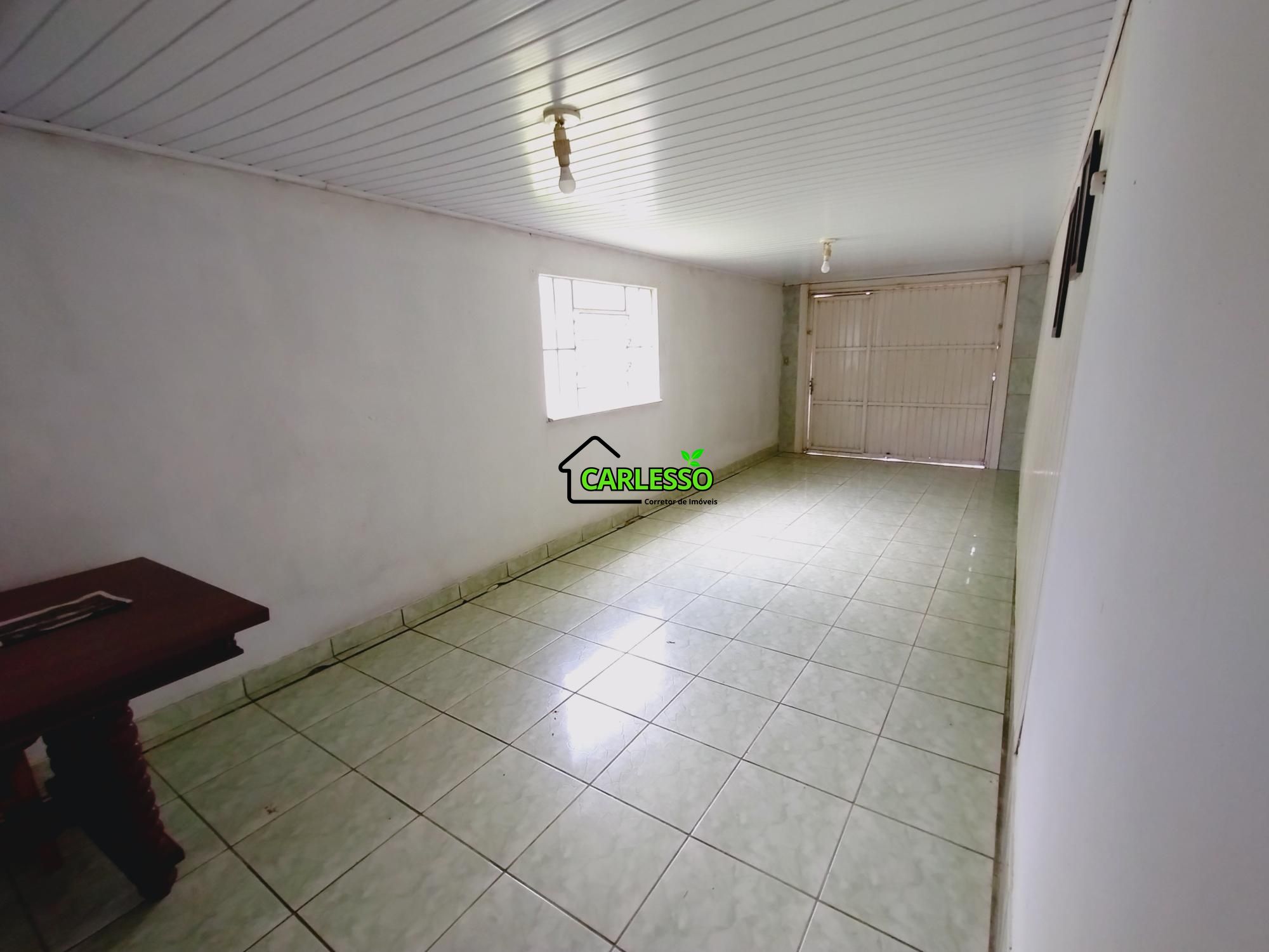 Chácara, 2 quartos, 2 hectares - Foto 16