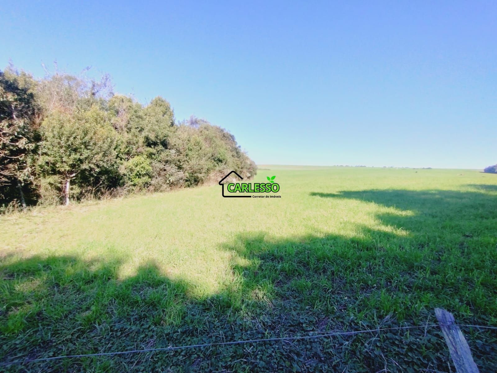 Sítio, 19 hectares - Foto 43