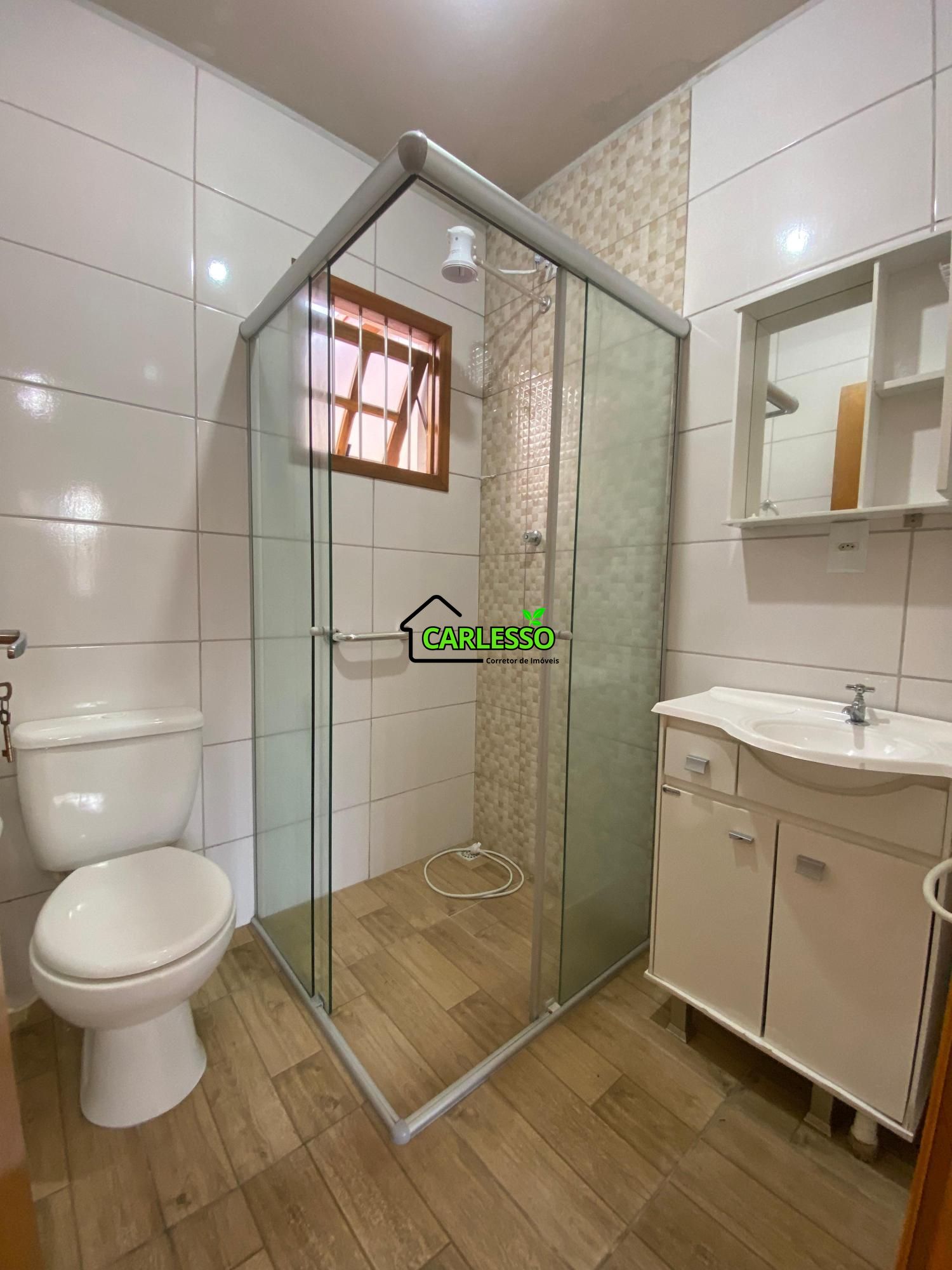 Casa, 2 quartos, 96 m² - Foto 7