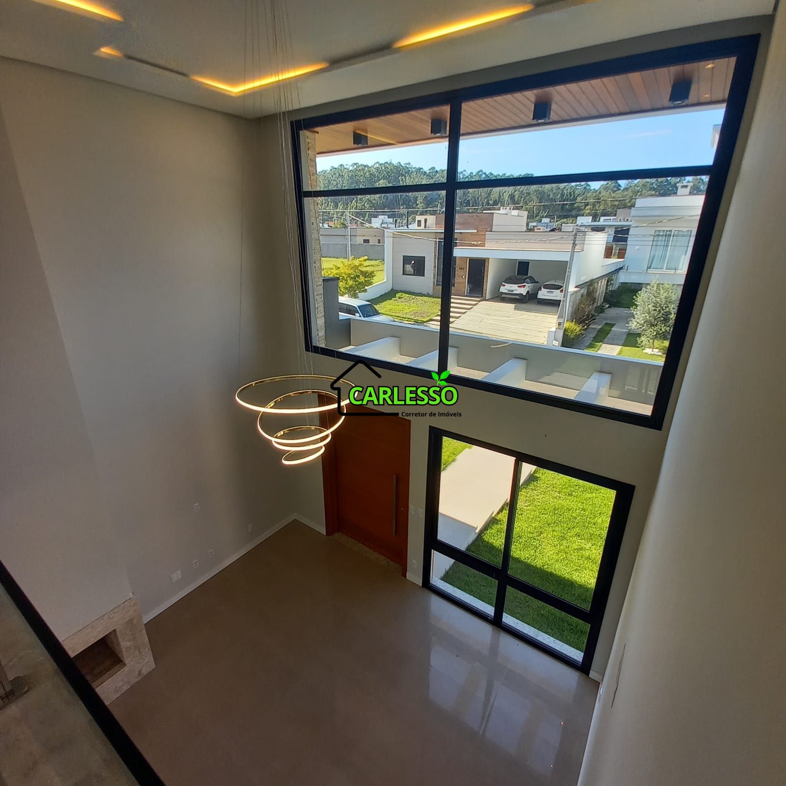 Casa, 3 quartos, 192 m² - Foto 15