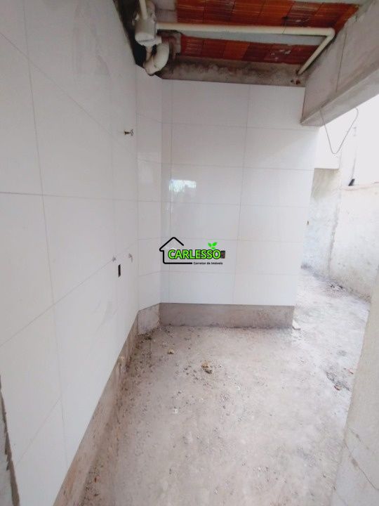 Casa, 3 quartos, 199 m² - Foto 7