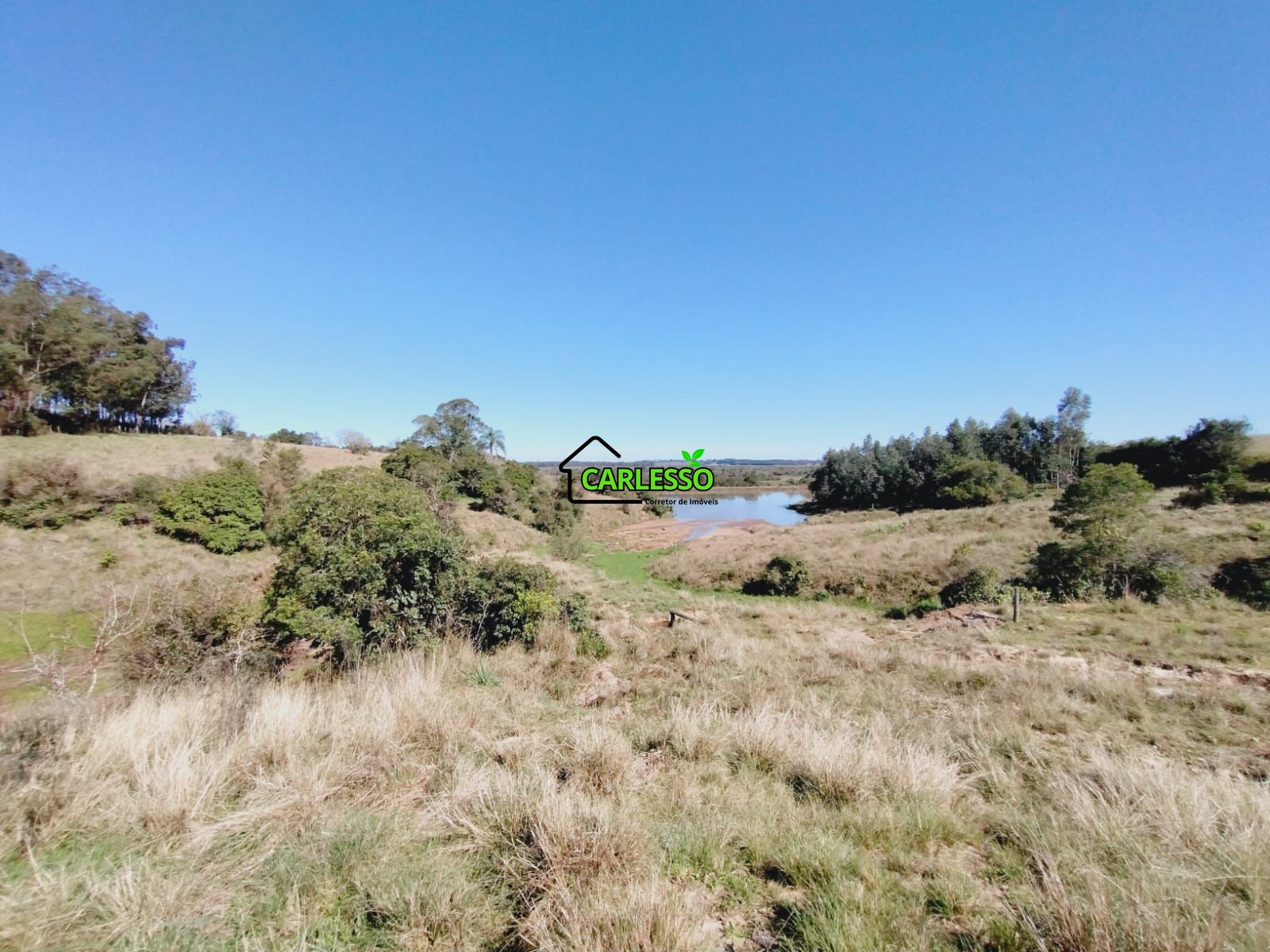 Chácara, 3 quartos, 12 hectares - Foto 34