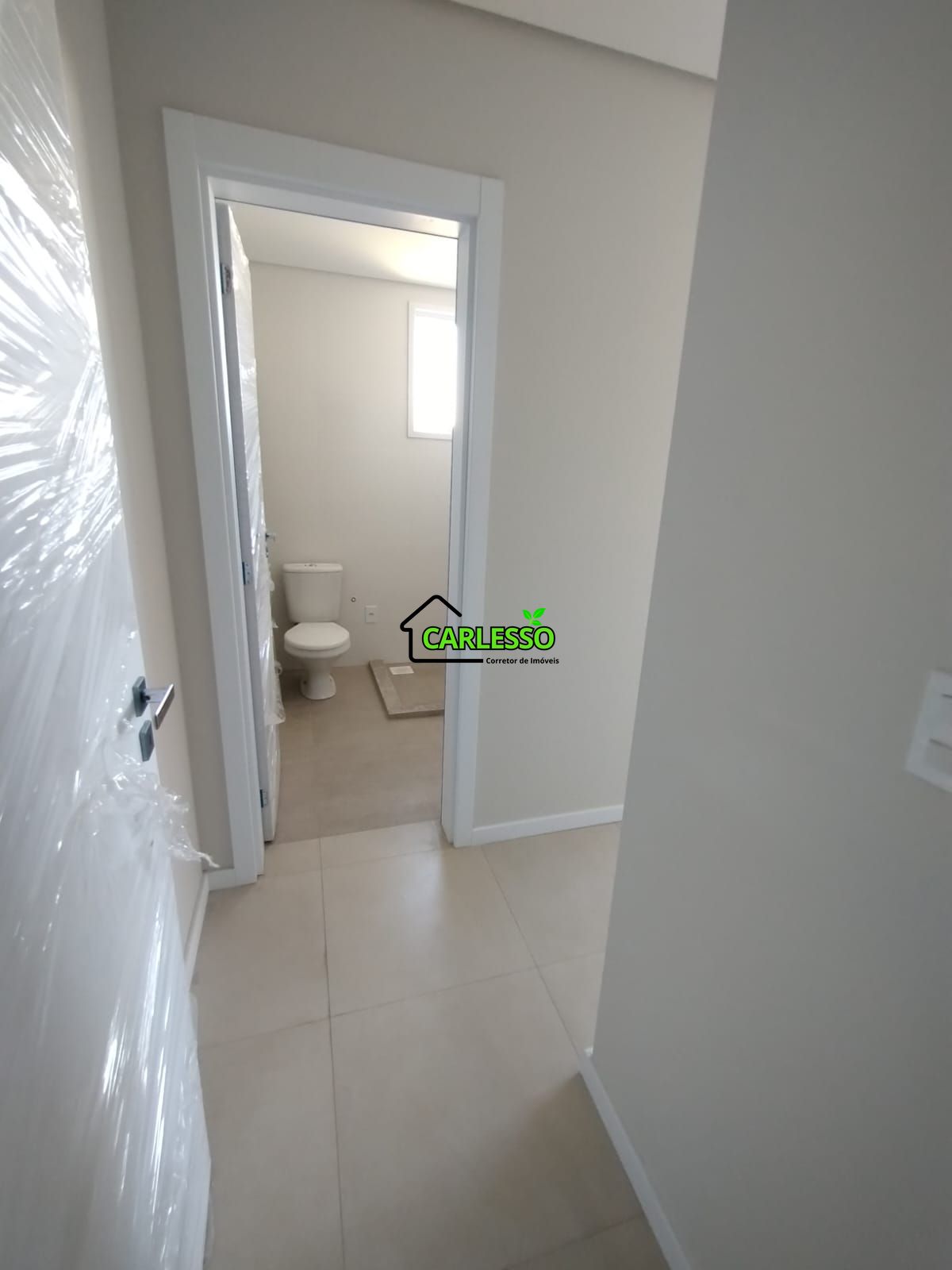 Apartamento, 2 quartos, 77 m² - Foto 26