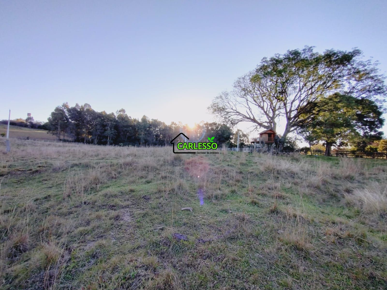 Sítio, 3 quartos, 7 hectares - Foto 16