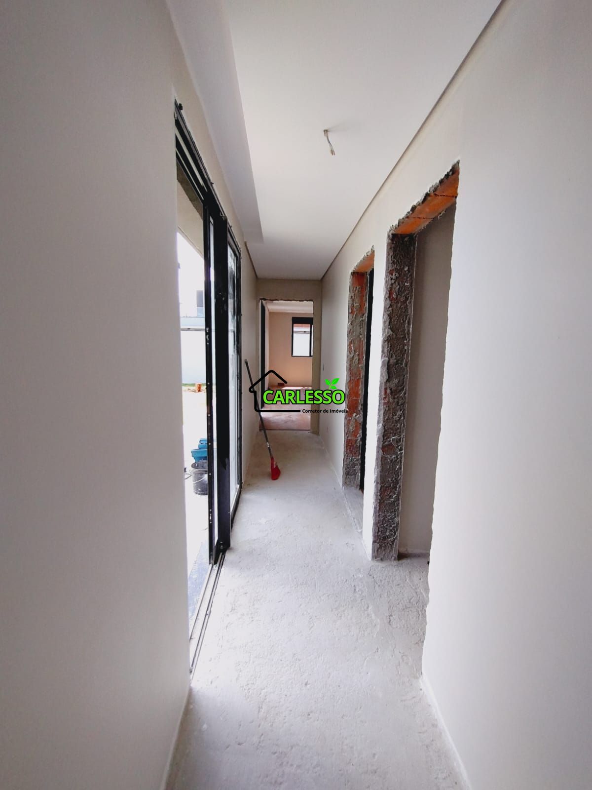 Casa, 3 quartos, 220 m² - Foto 7