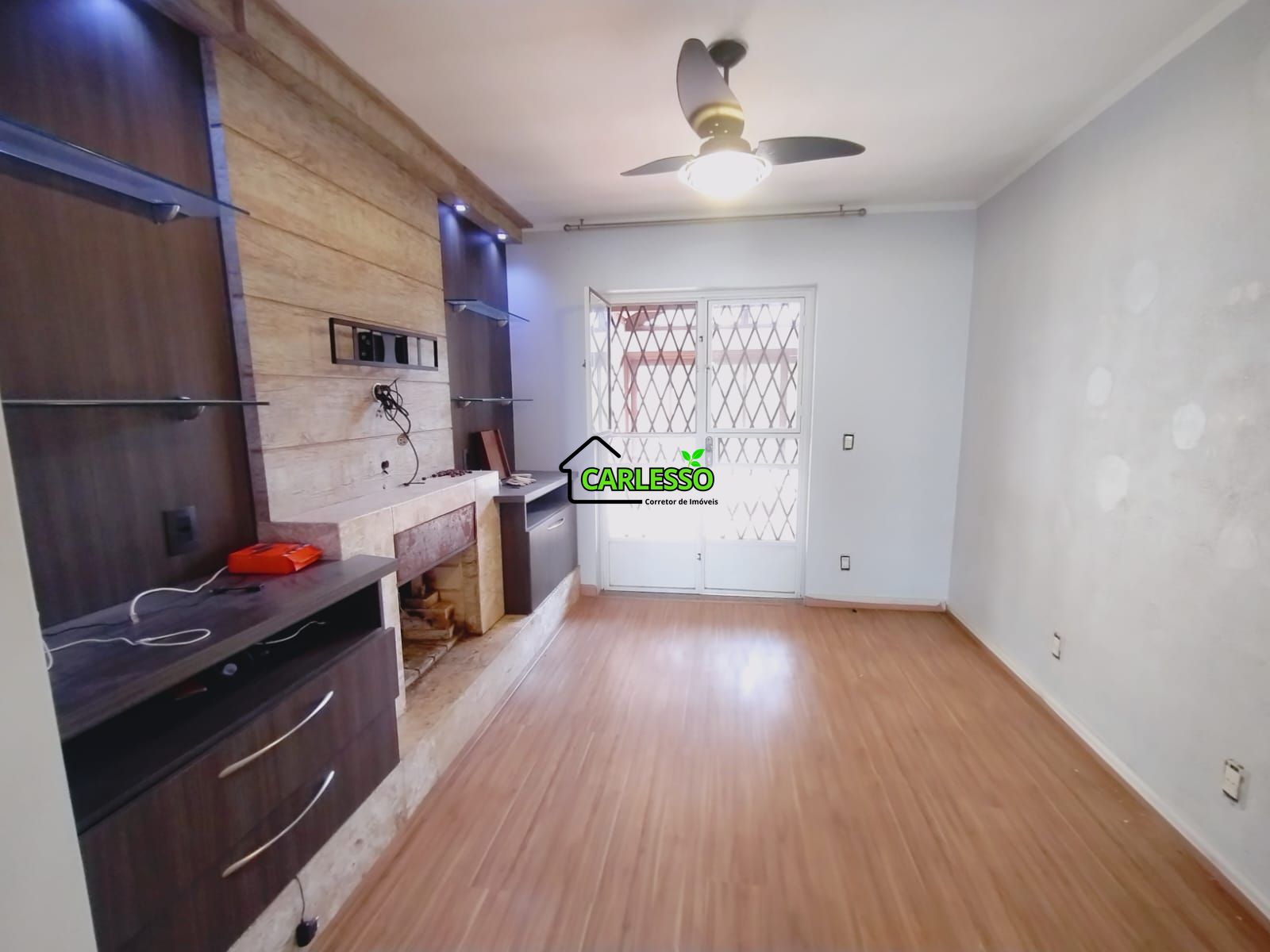Casa, 4 quartos, 276 m² - Foto 15