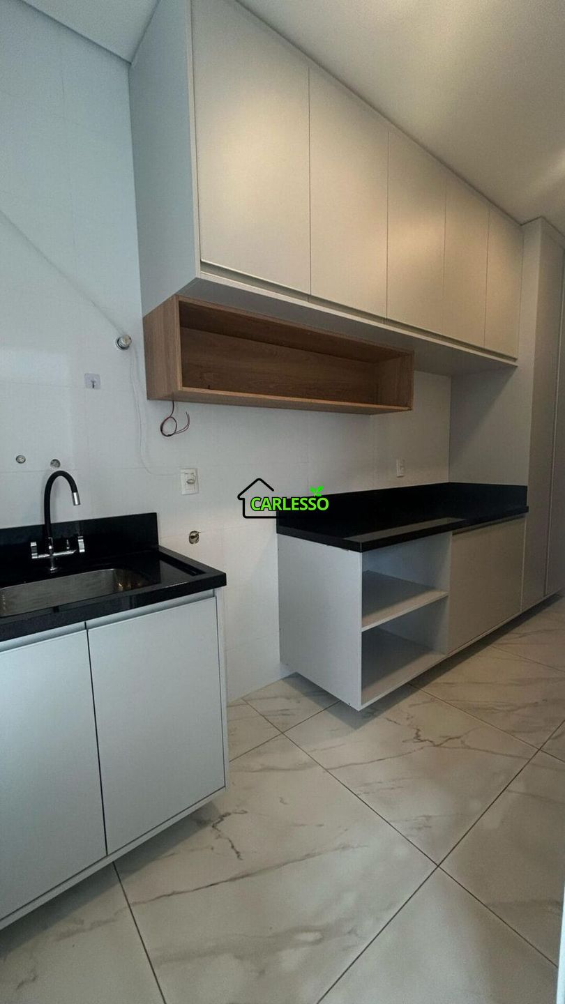 Casa, 3 quartos, 221 m² - Foto 5