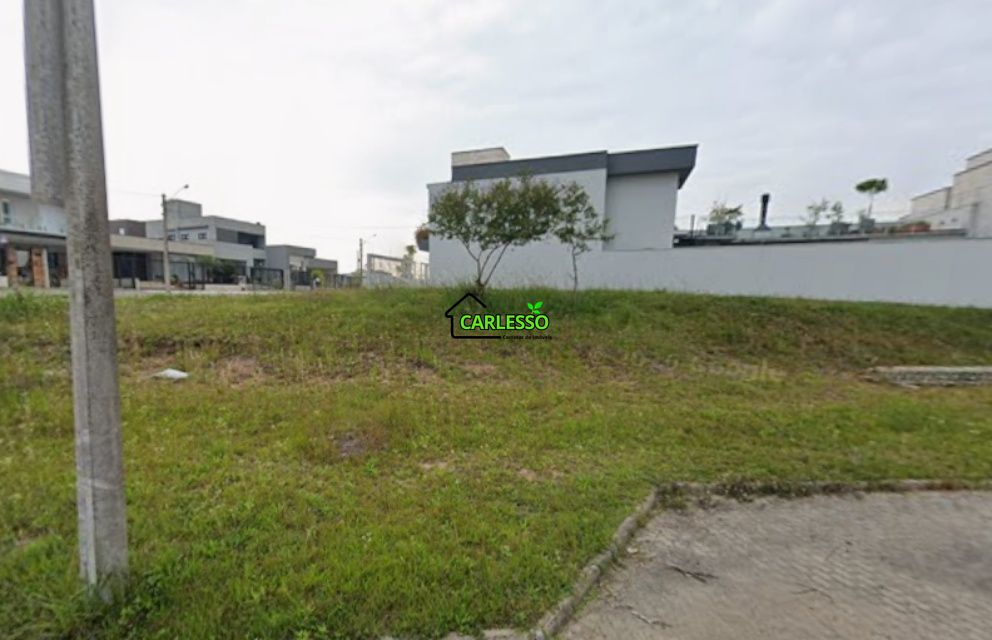 Terreno, 461 m² - Foto 5
