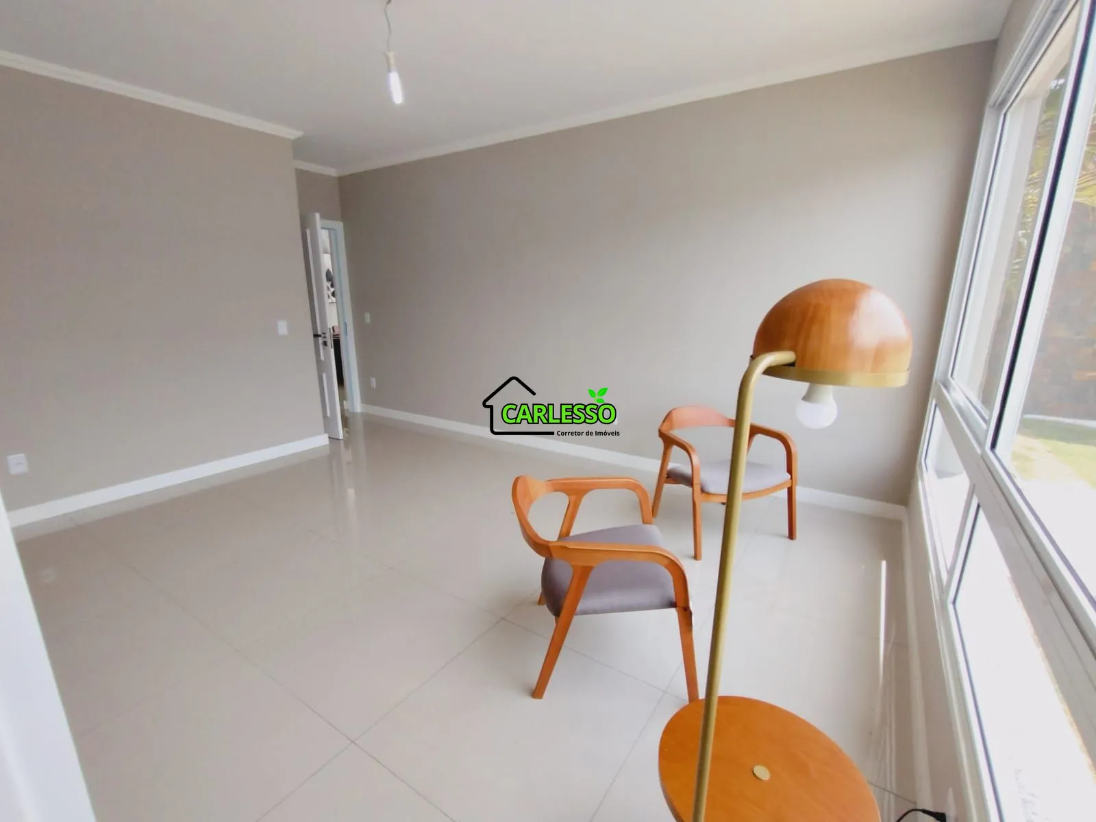 Casa, 4 quartos, 255 m² - Foto 25